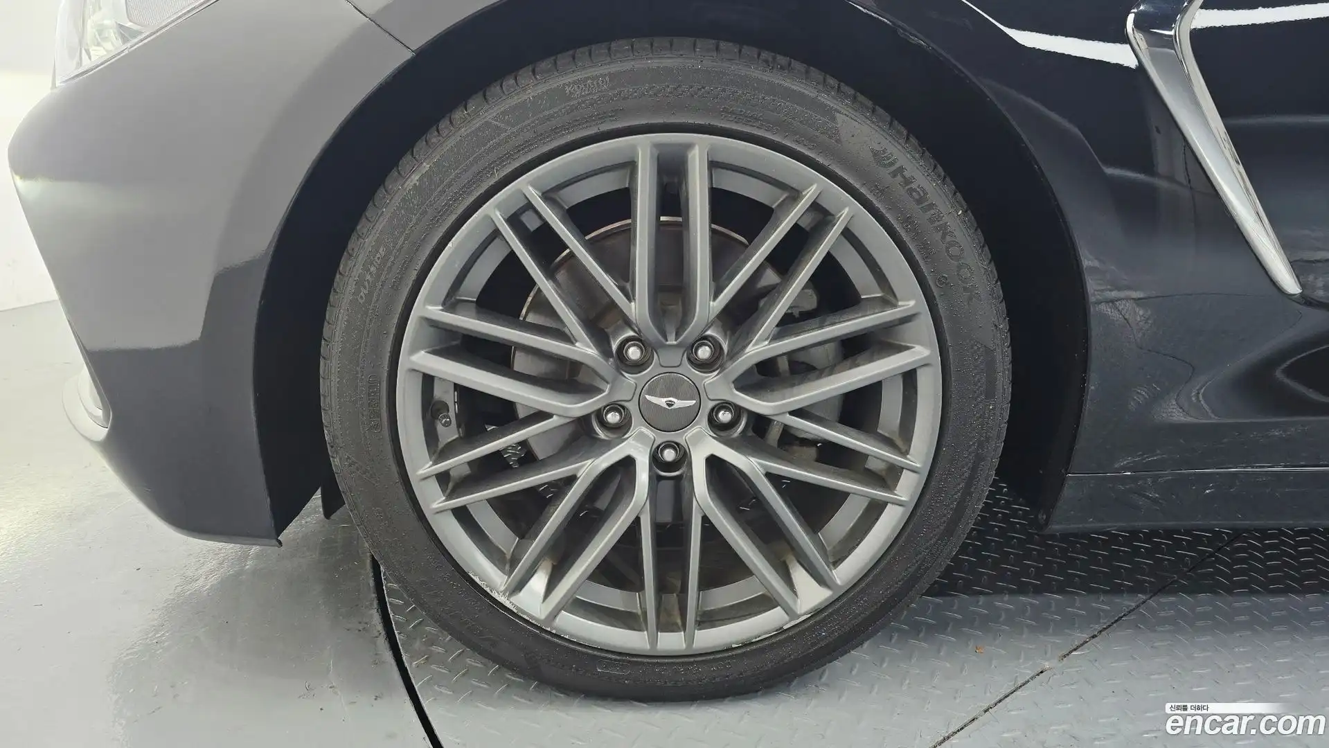 G70 Genesis 2018.7-OUTER-005