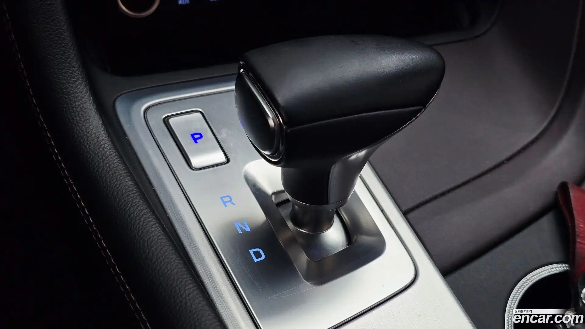 G70 Genesis 2018.7-INNER-009