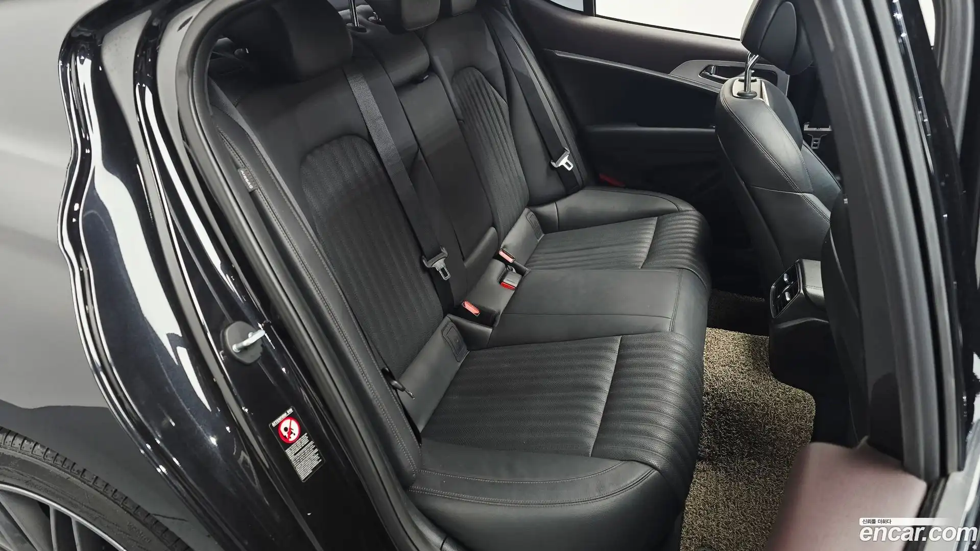 G70 Genesis 2018.7-OPTION-016