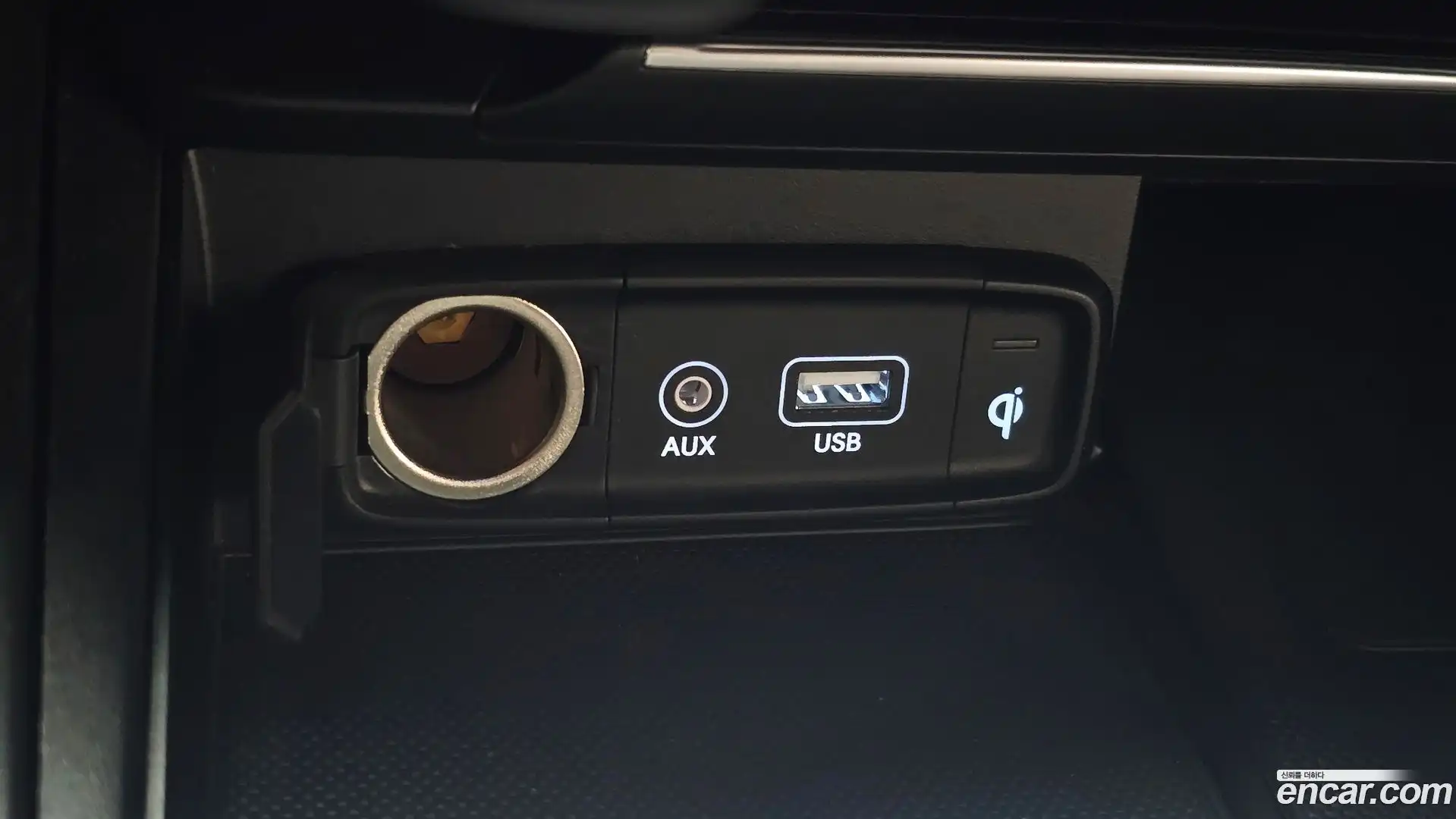 G70 Genesis 2018.7-OPTION-017
