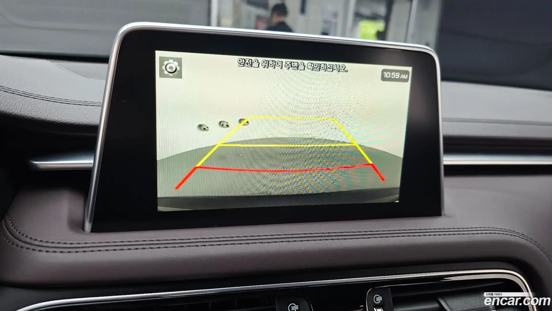 G70 Genesis 2018.7-OPTION-020
