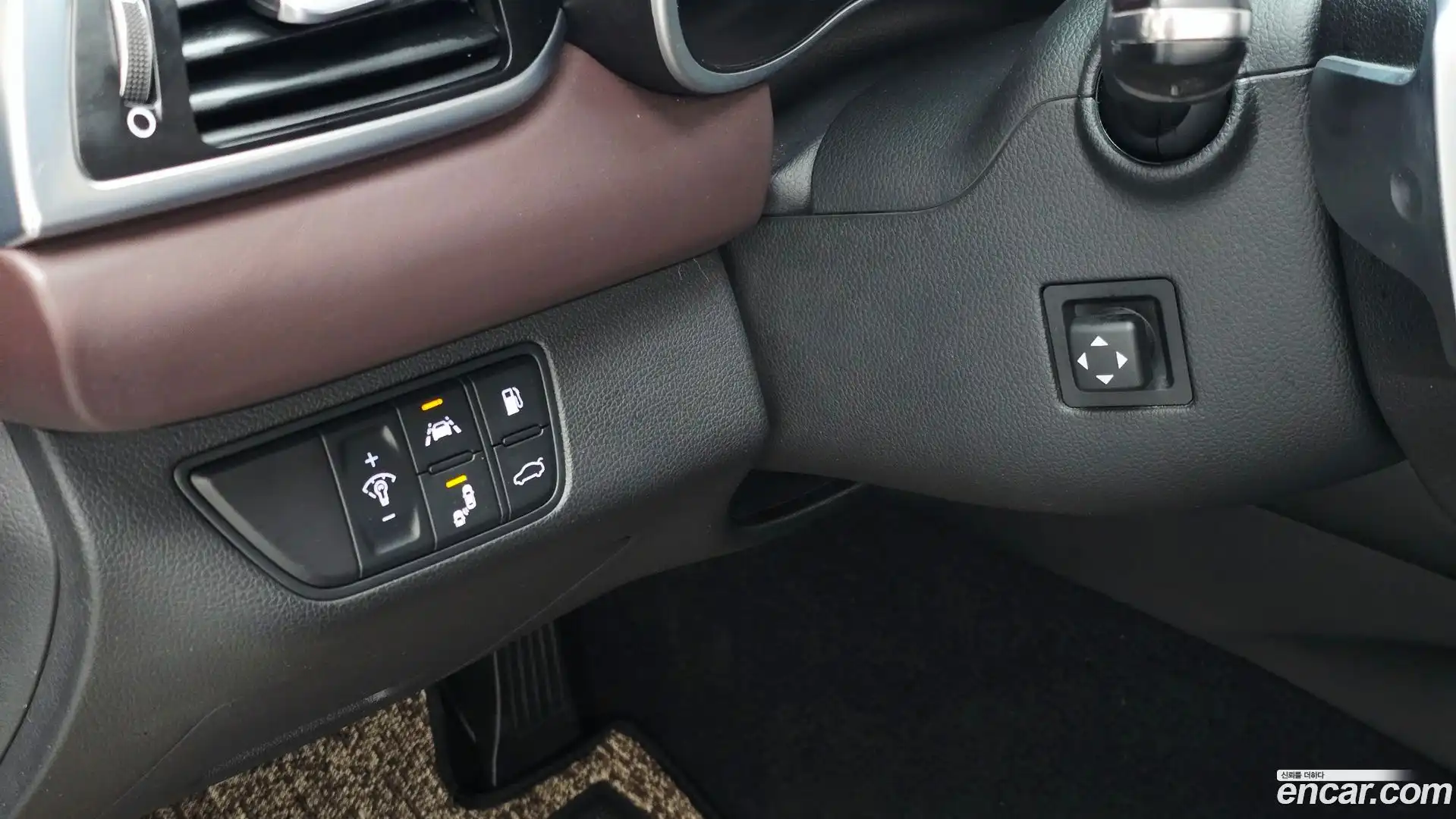 G70 Genesis 2018.7-OPTION-023