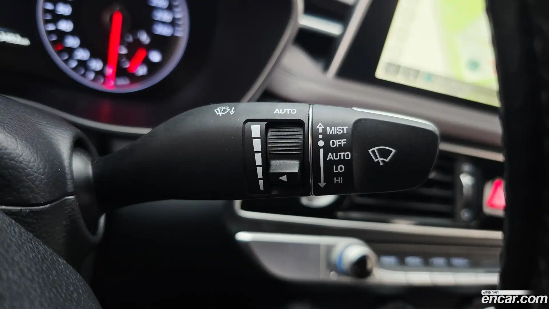 G70 Genesis 2018.7-OPTION-024