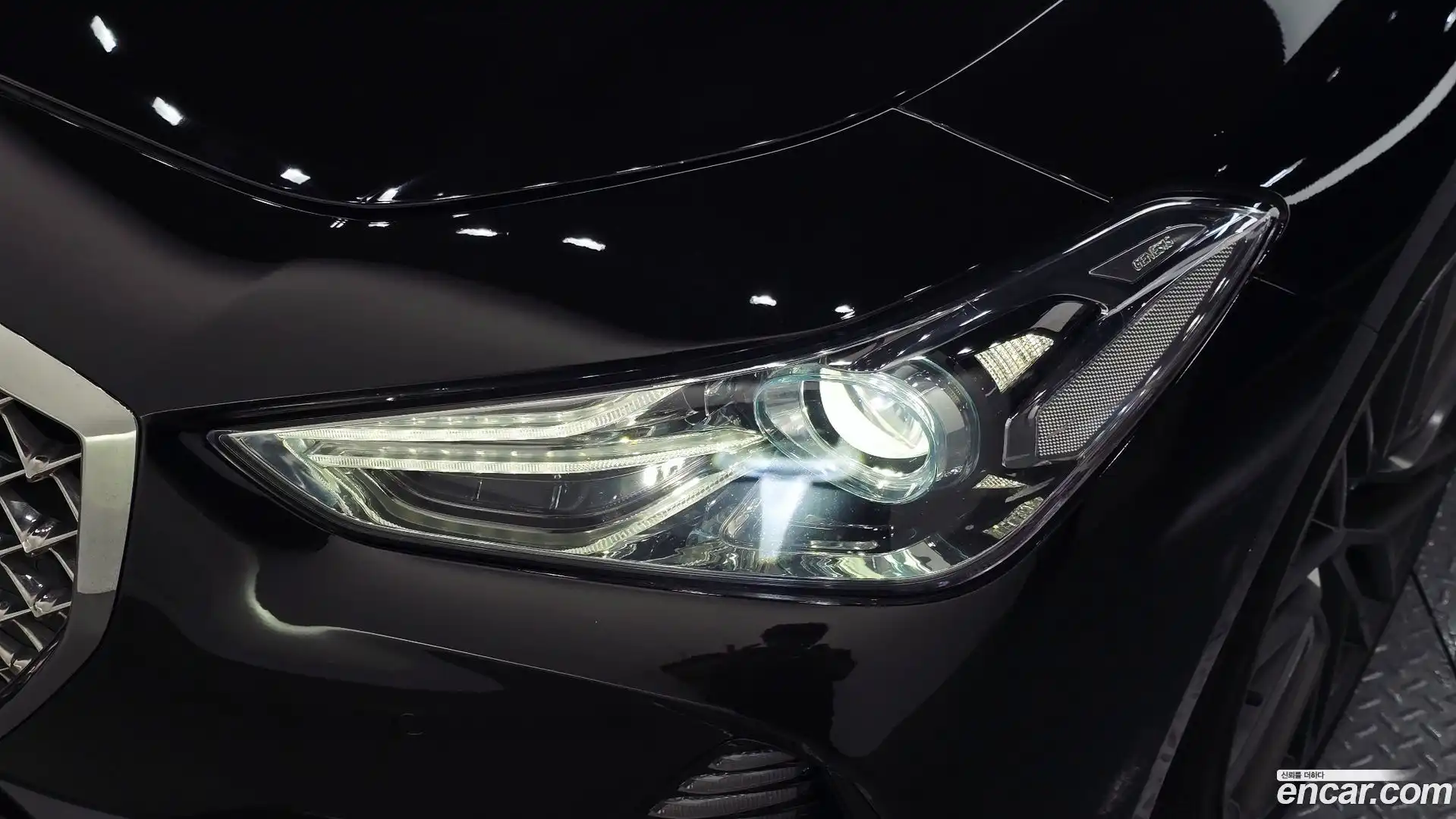 G70 Genesis 2018.7-OUTER-032