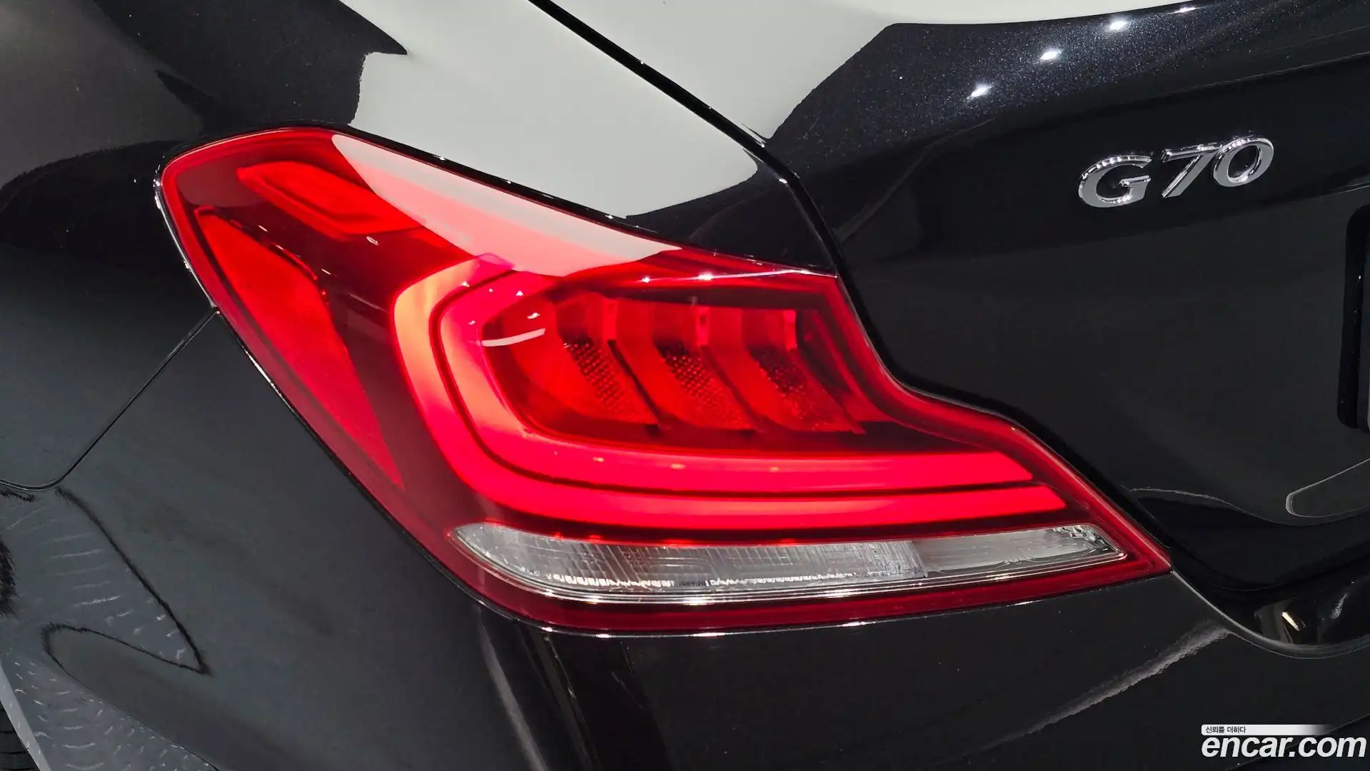 G70 Genesis 2018.7-OUTER-033