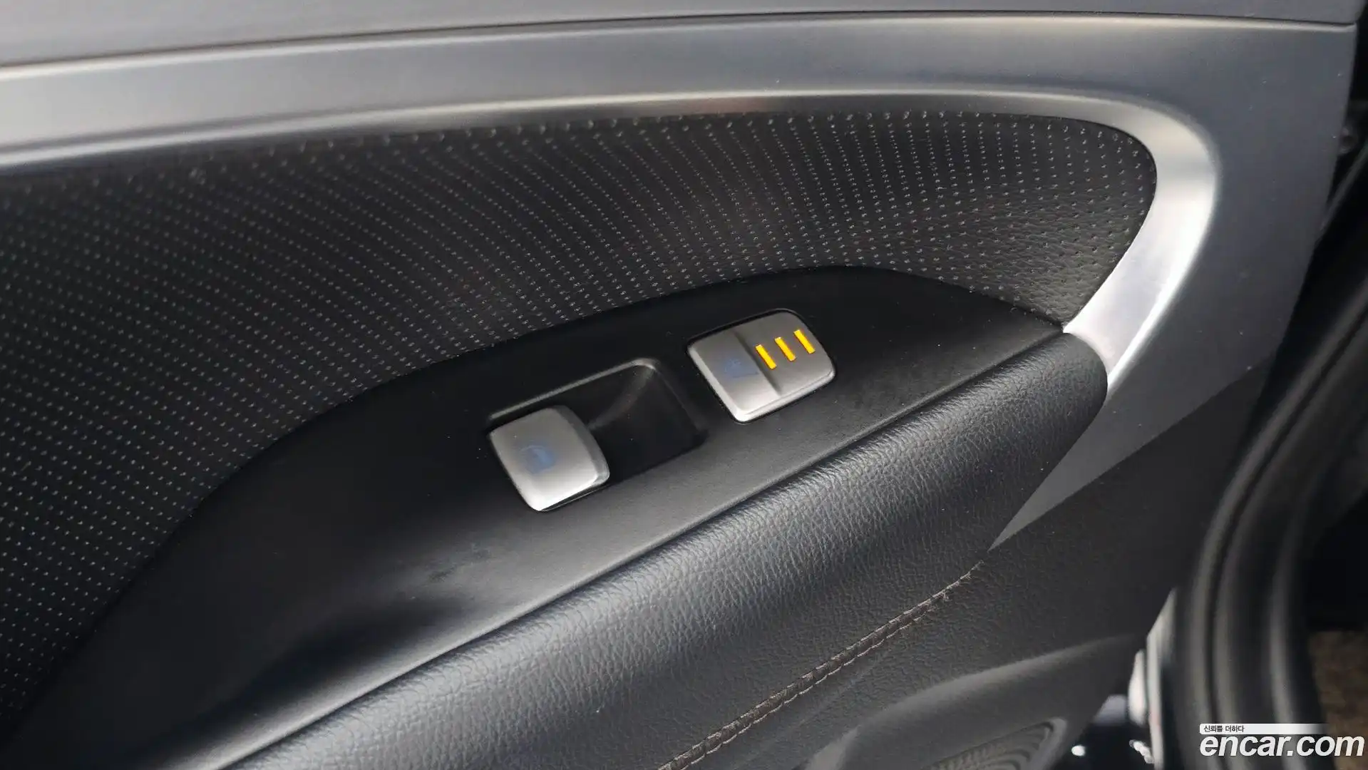 G70 Genesis 2018.7-OPTION-040