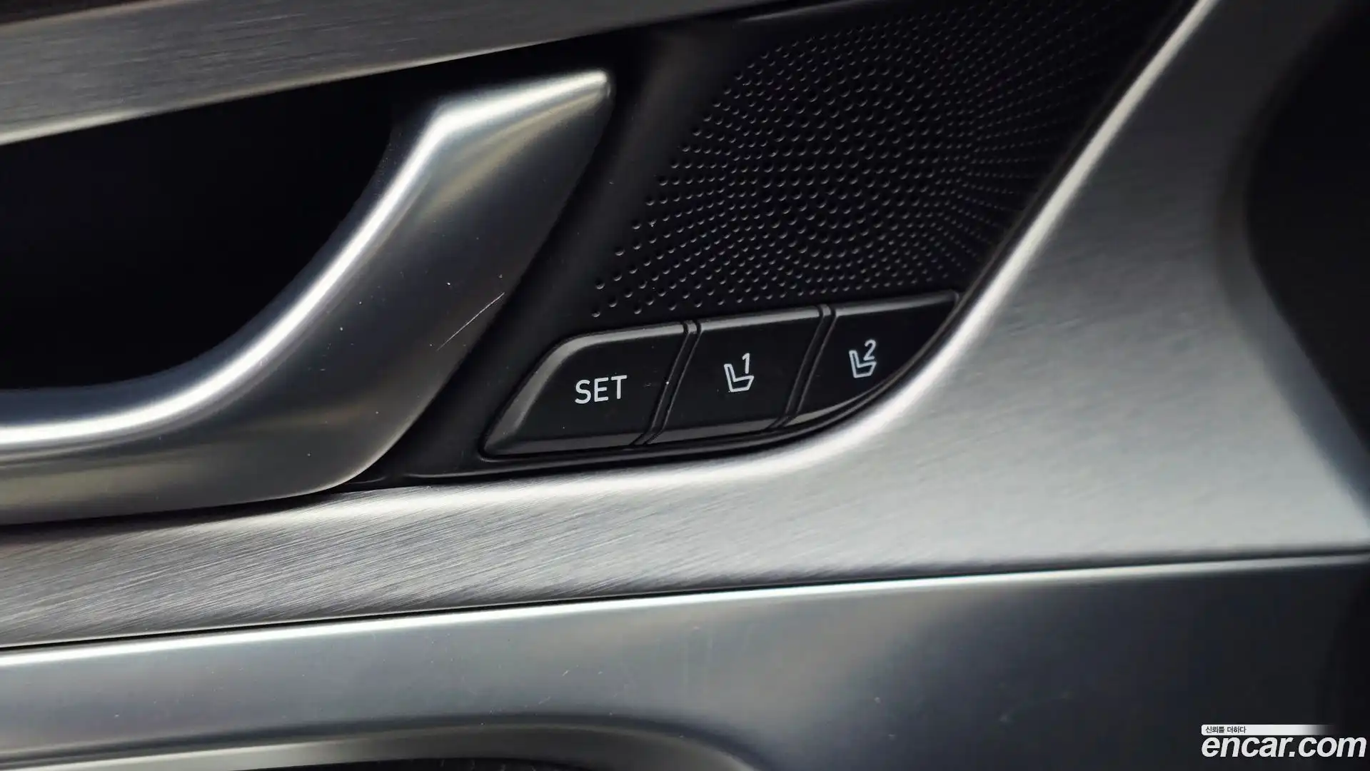 G70 Genesis 2018.7-OPTION-043