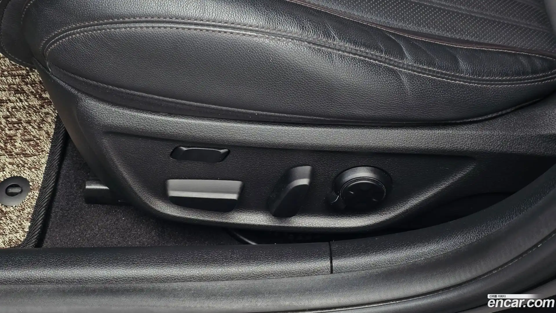 G70 Genesis 2018.7-OPTION-044