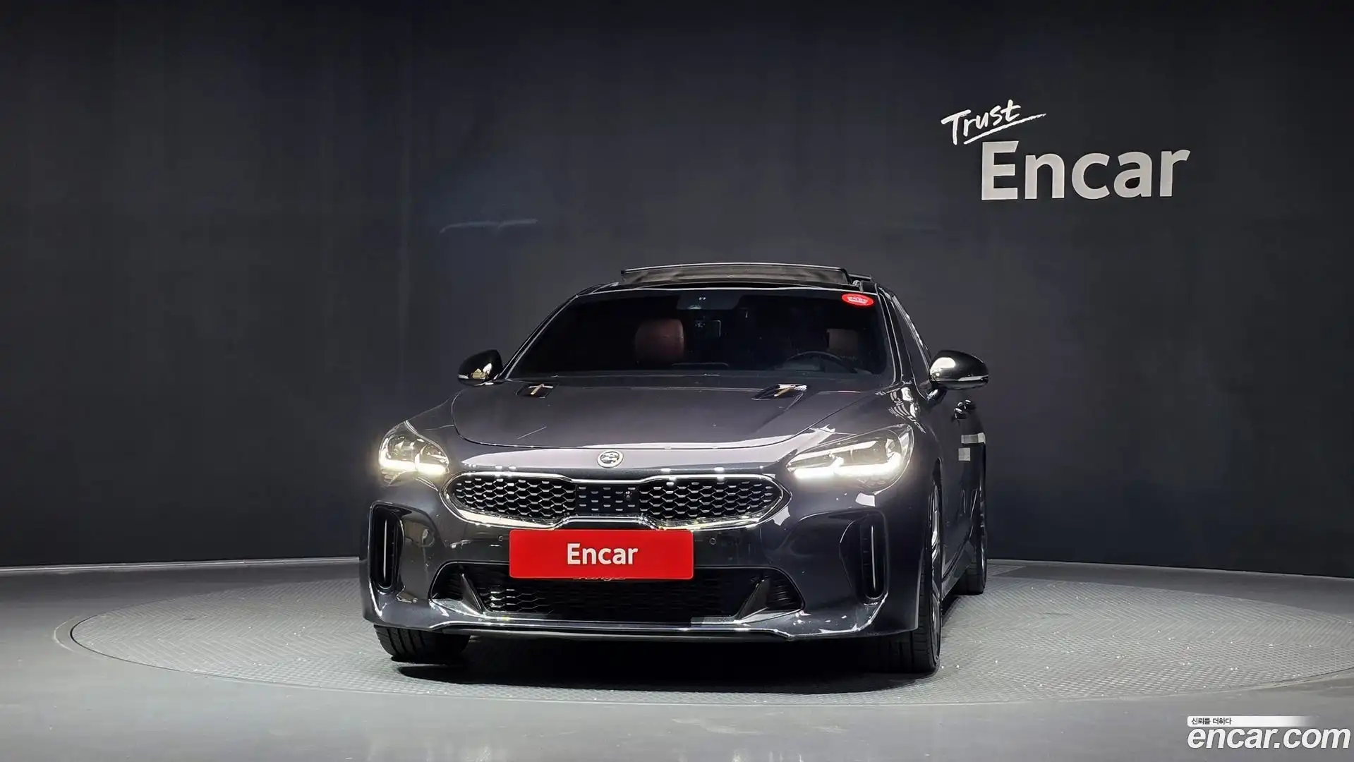 Stinger Kia 2017.5-OUTER-003