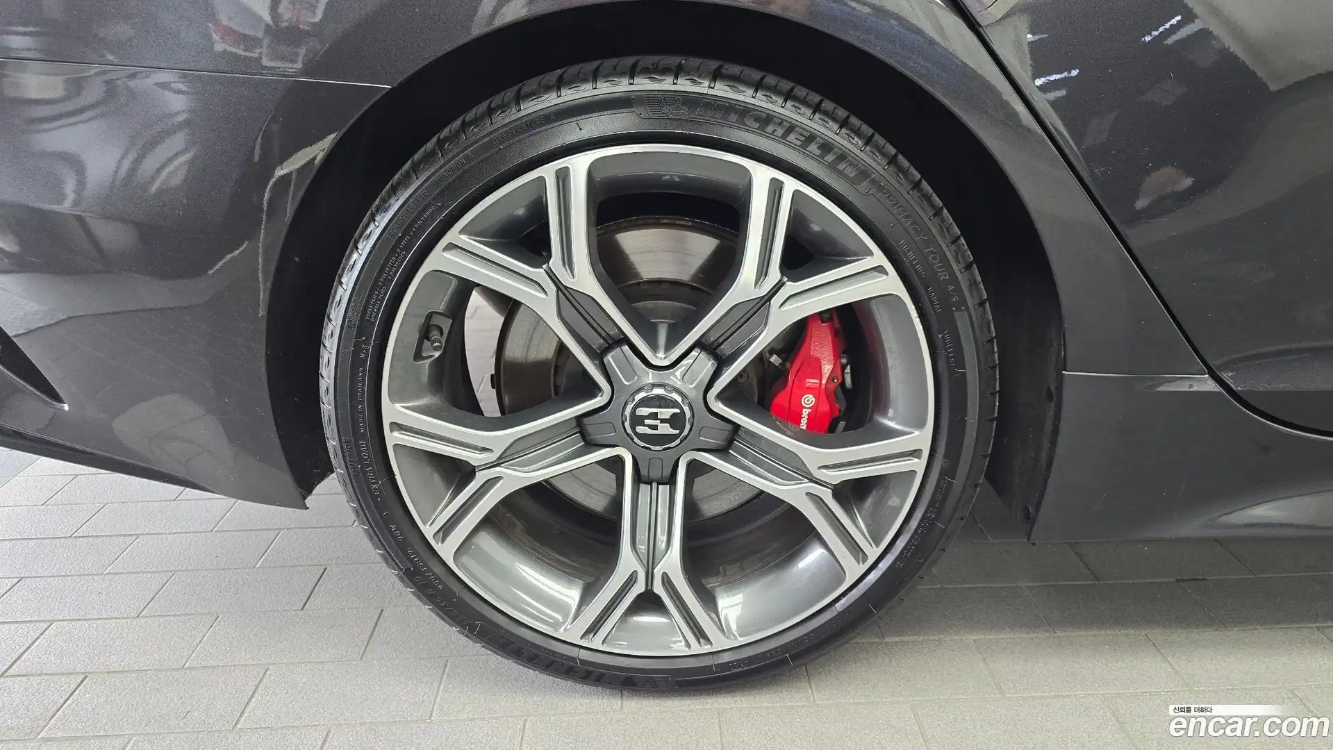 Stinger Kia 2017.5-OUTER-005