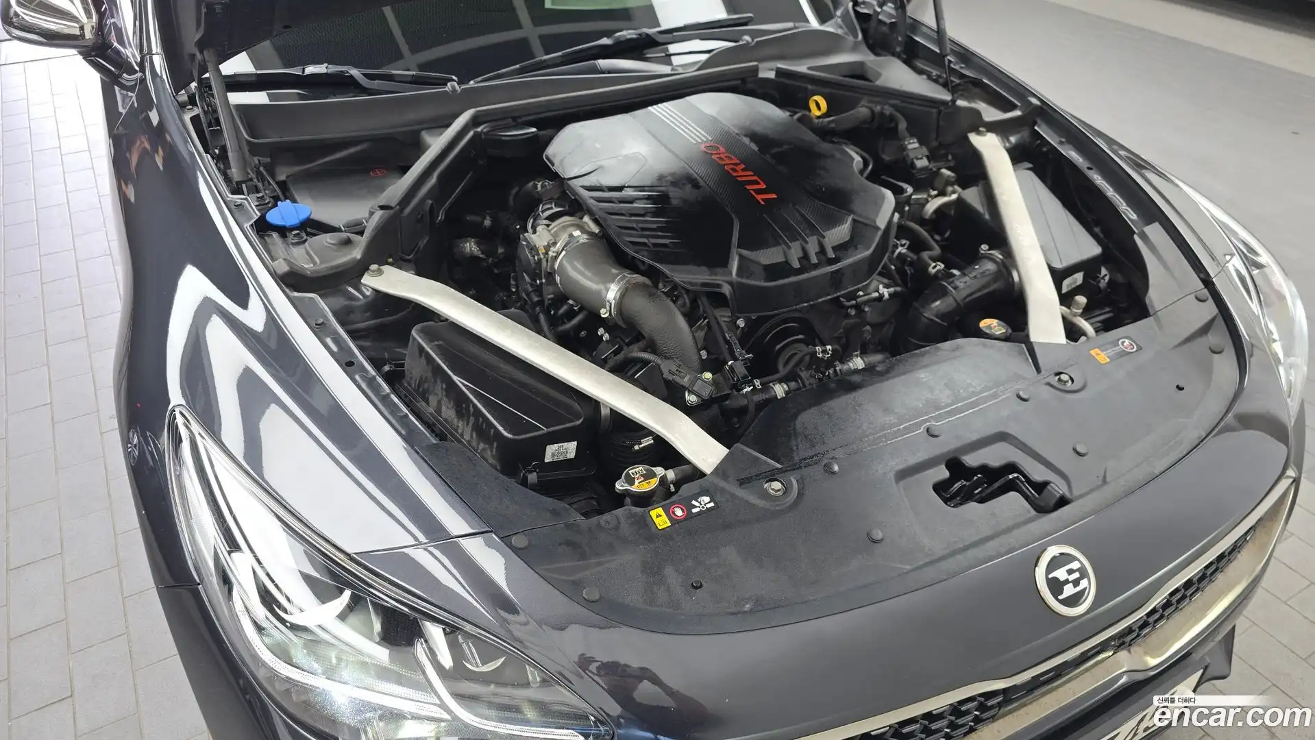 Stinger Kia 2017.5-OUTER-006