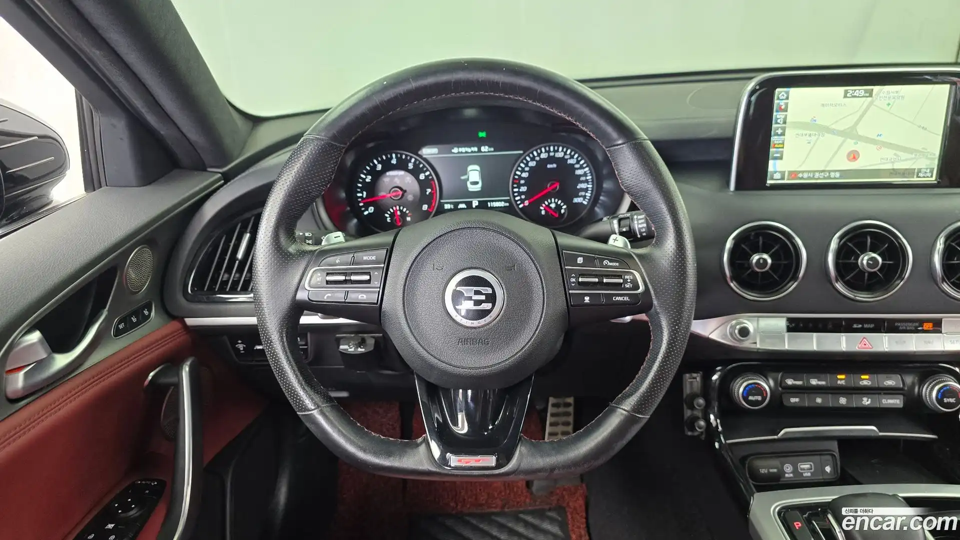 Stinger Kia 2017.5-OPTION-017
