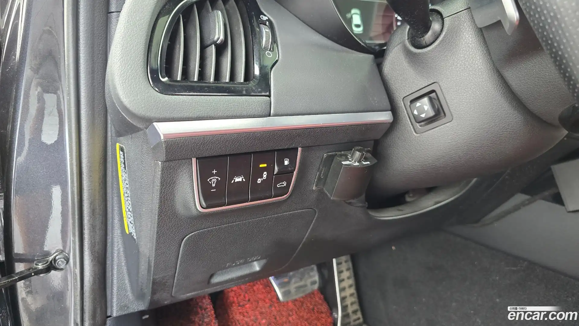 Stinger Kia 2017.5-OPTION-021