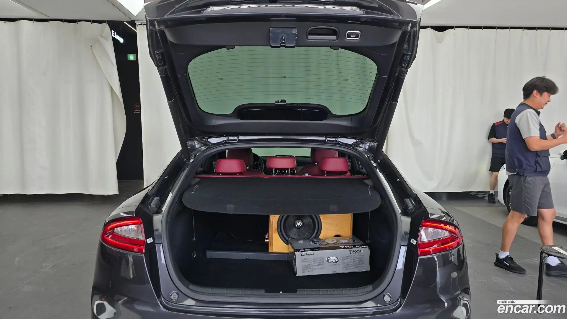 Stinger Kia 2017.5-OPTION-024