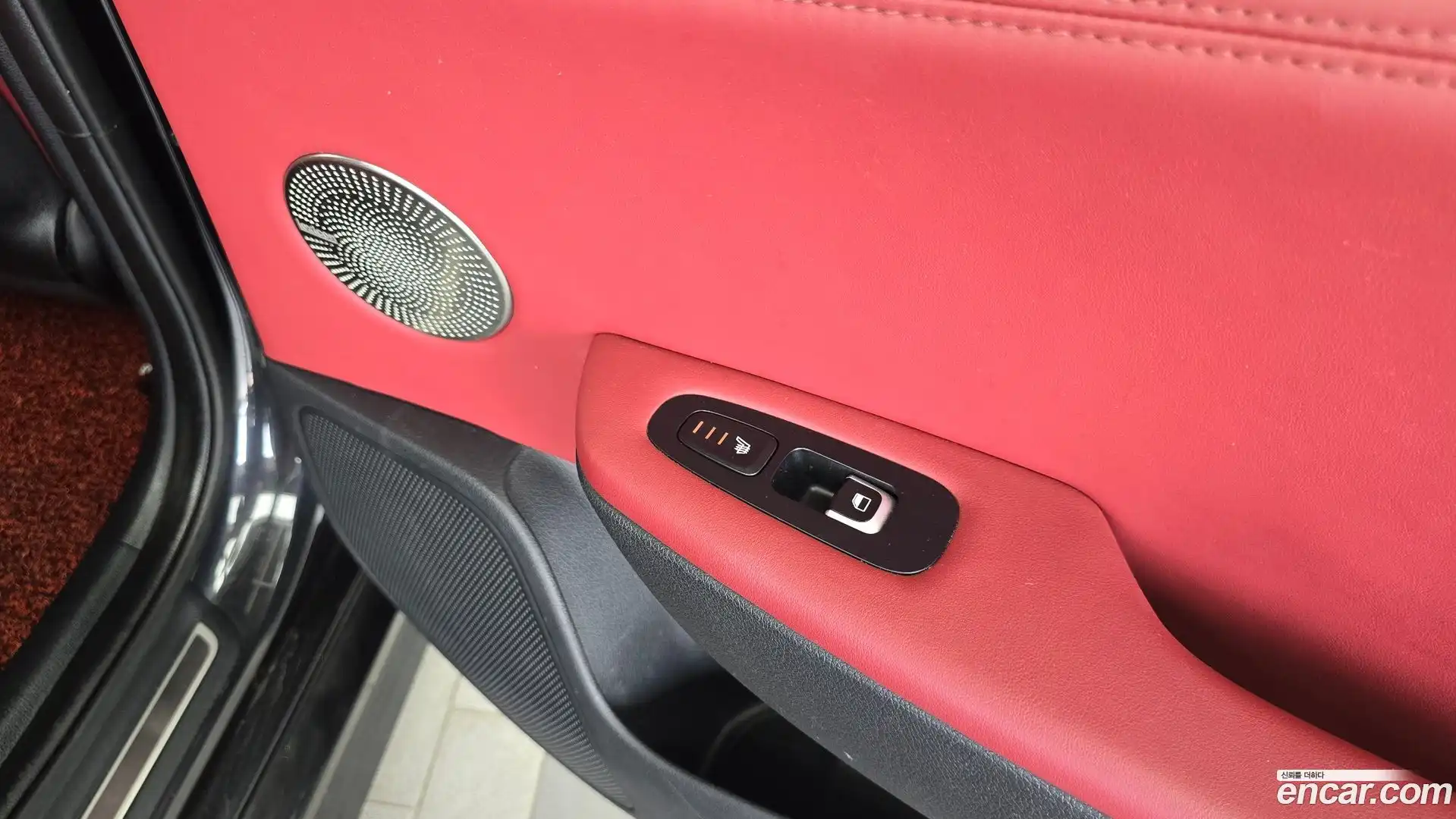 Stinger Kia 2017.5-OPTION-042
