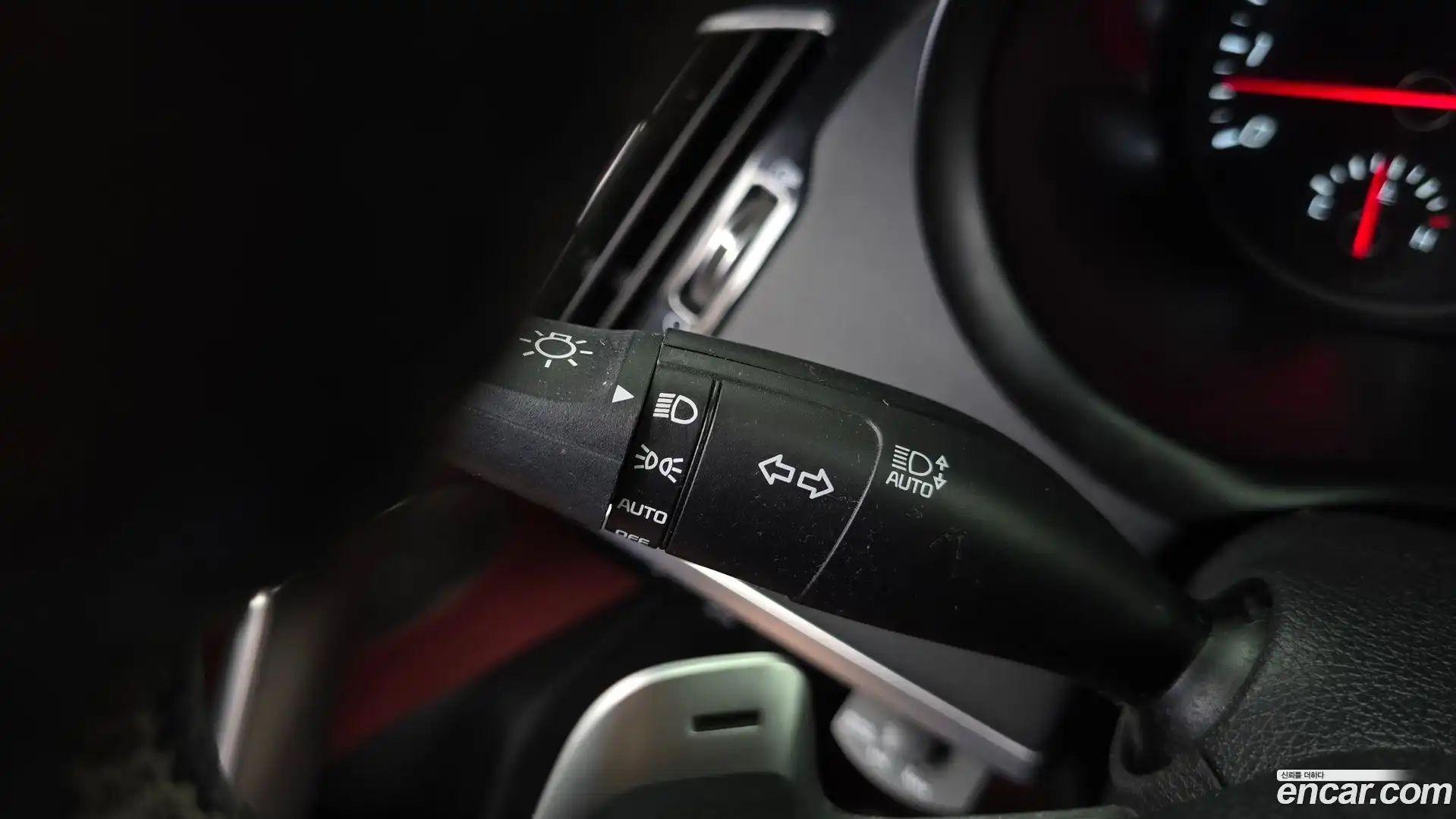 Stinger Kia 2017.5-OPTION-043