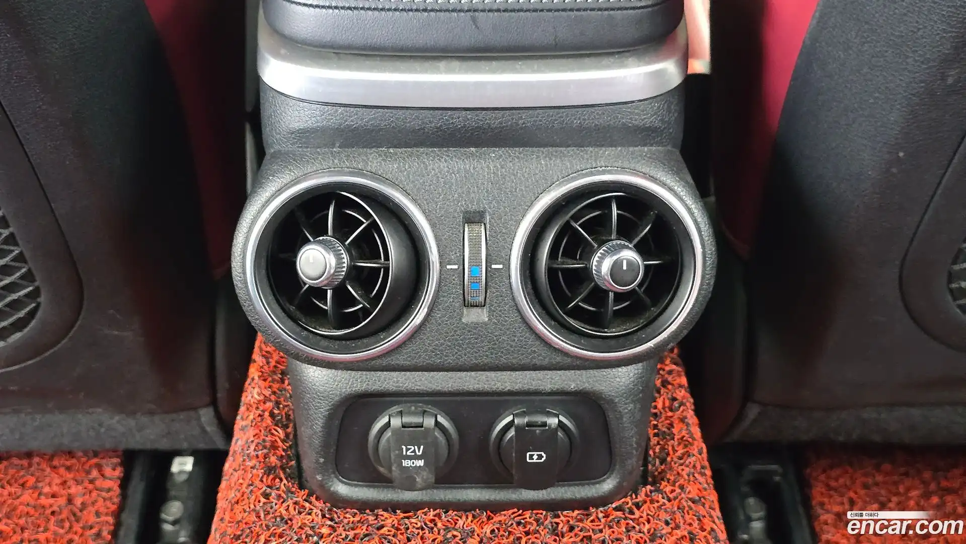 Stinger Kia 2017.5-OPTION-044