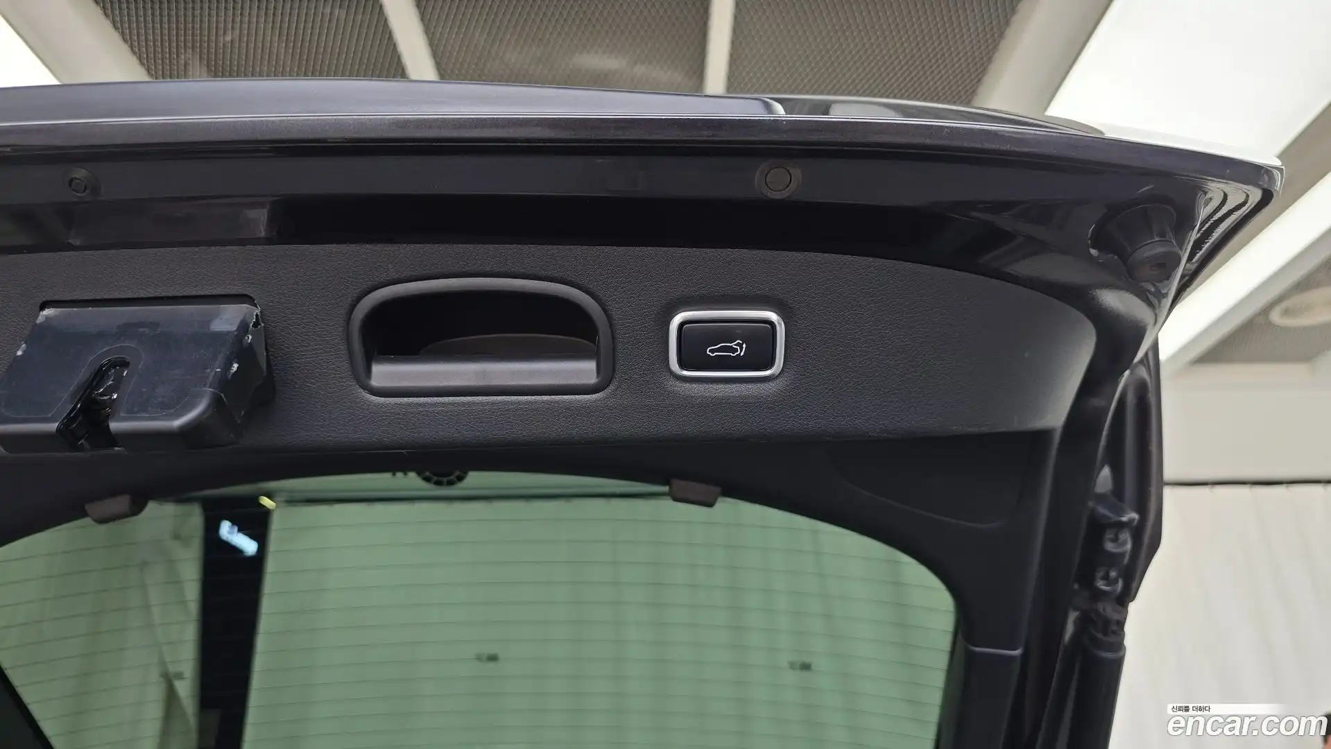 Stinger Kia 2017.5-OPTION-046