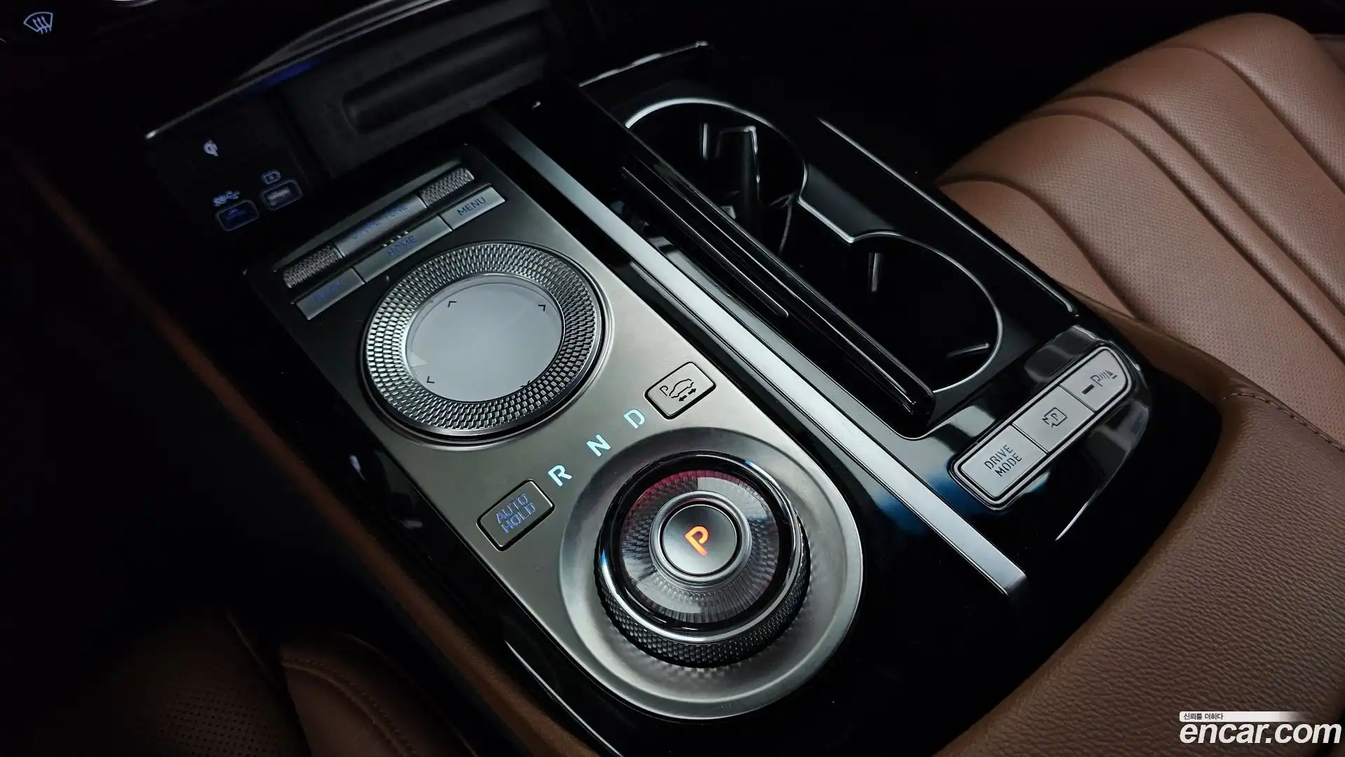 G80 Genesis 2021.2-INNER-009