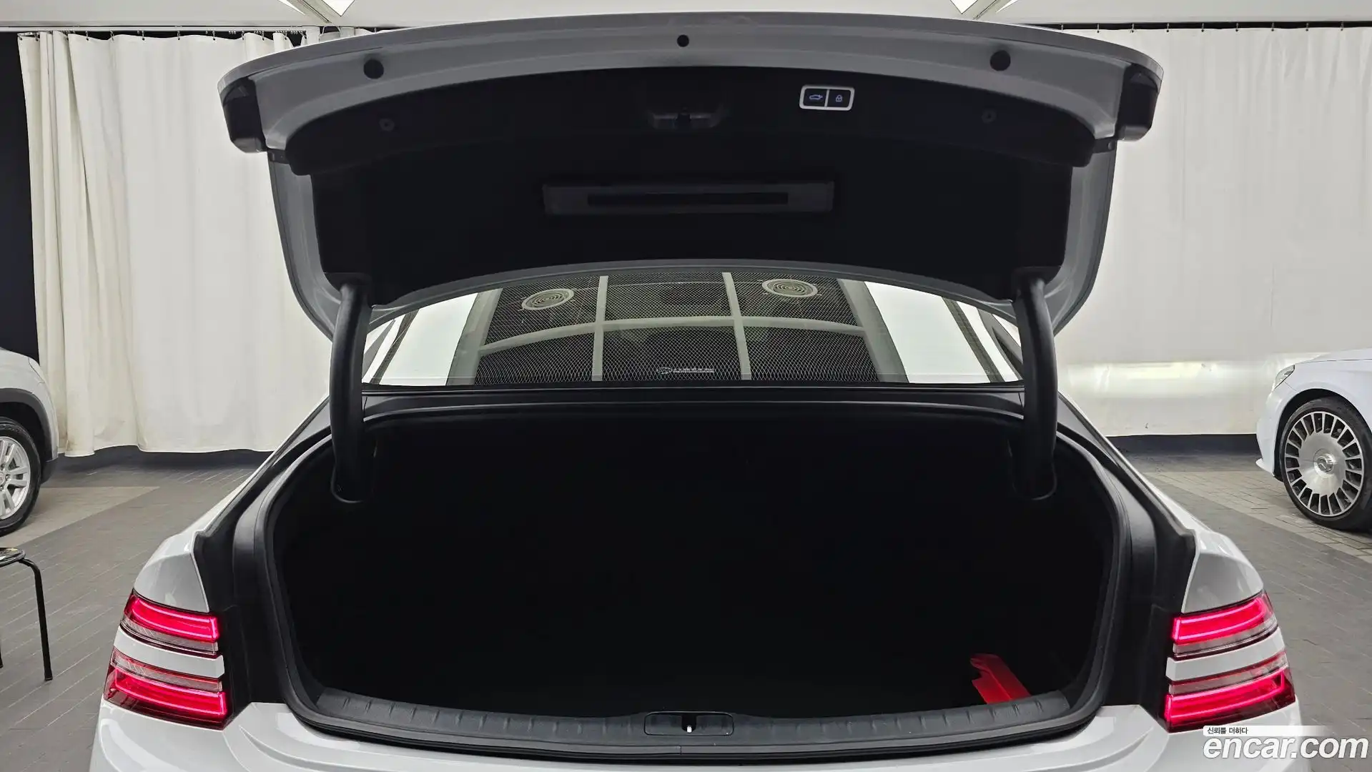 G80 Genesis 2021.2-OPTION-024