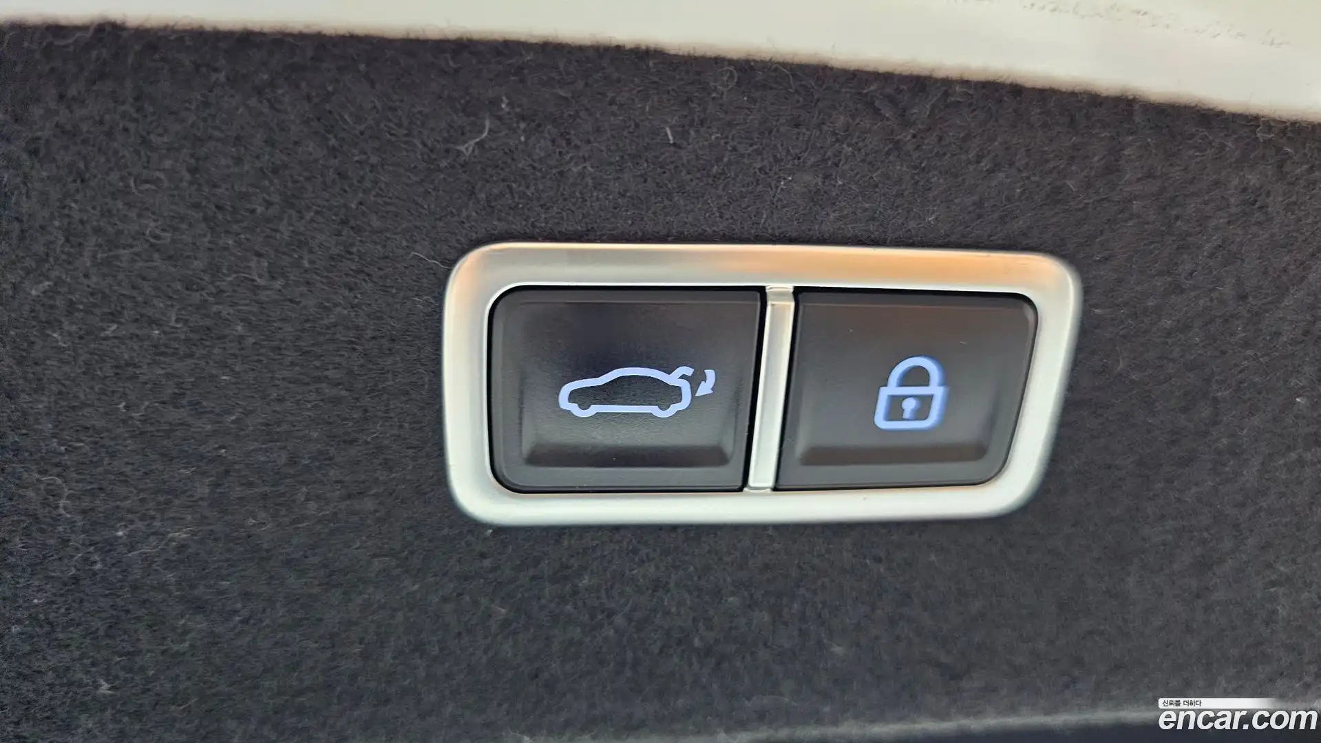 G80 Genesis 2021.2-OPTION-043