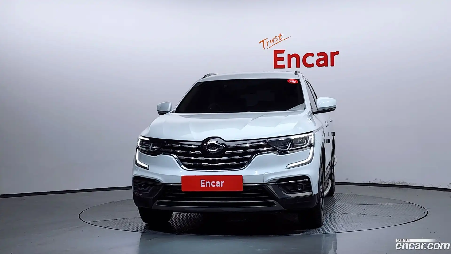 QM6 Renault Korea 2019.6-OUTER-003