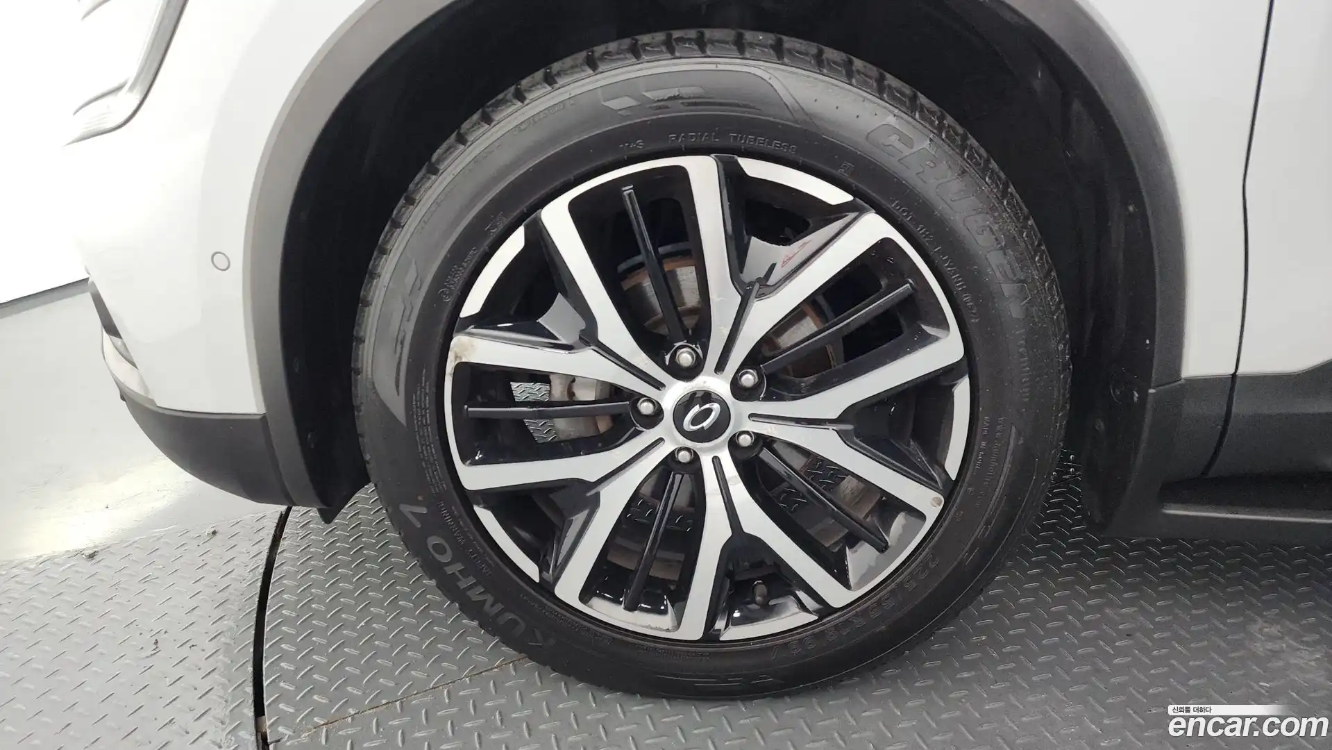 QM6 Renault Korea 2019.6-OUTER-005