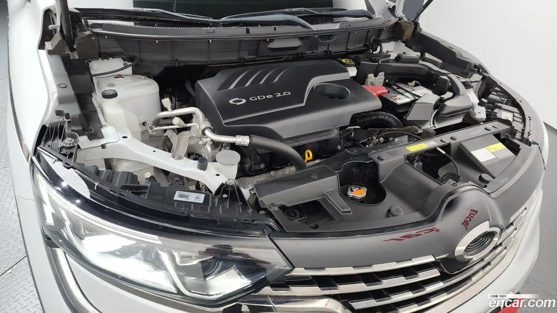 QM6 Renault Korea 2019.6-OUTER-006