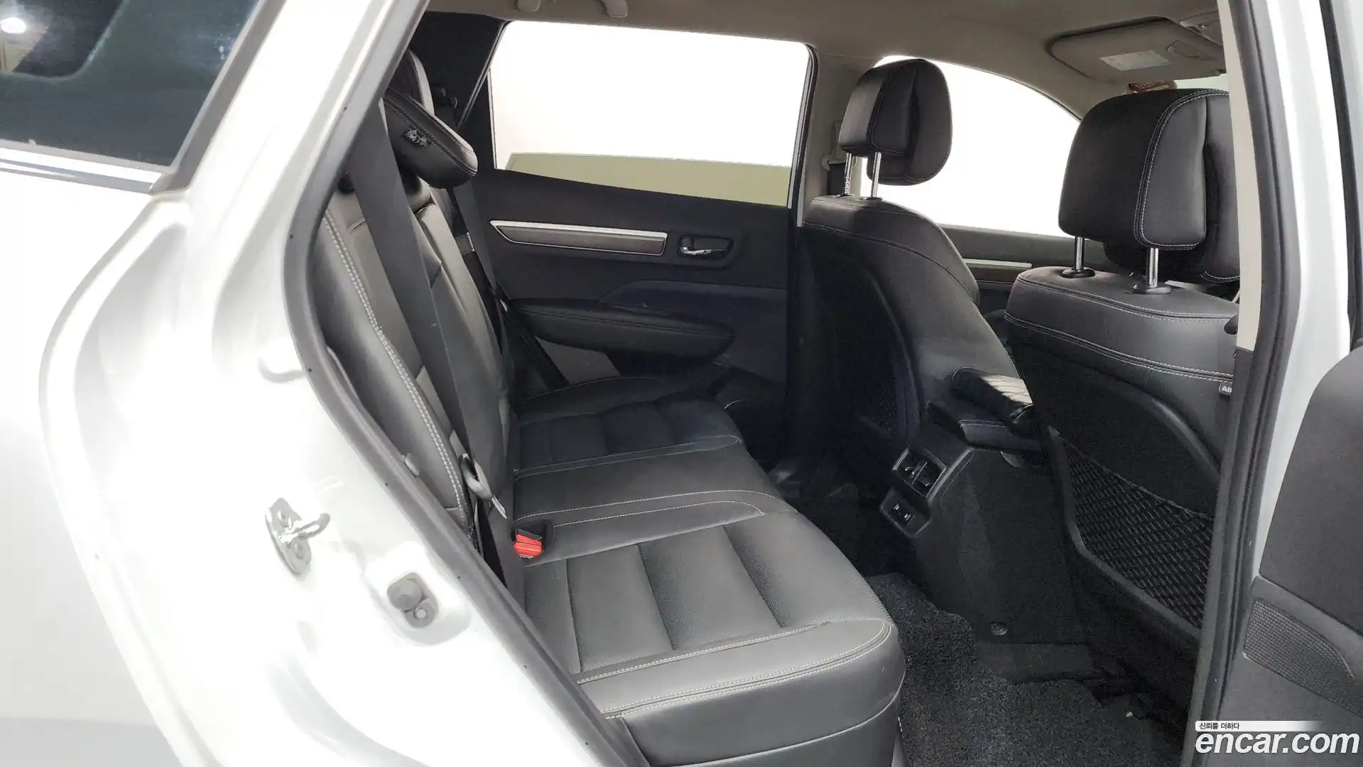 QM6 Renault Korea 2019.6-OPTION-015