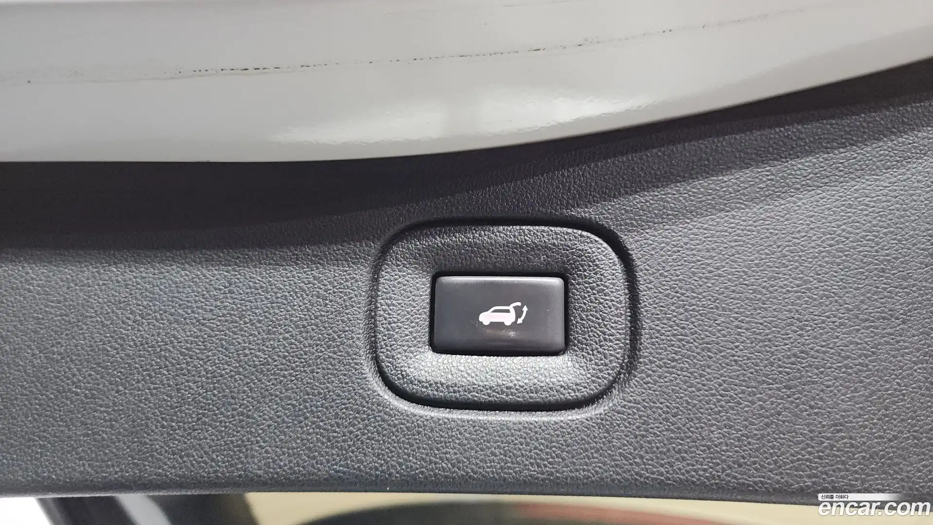 QM6 Renault Korea 2019.6-OPTION-020
