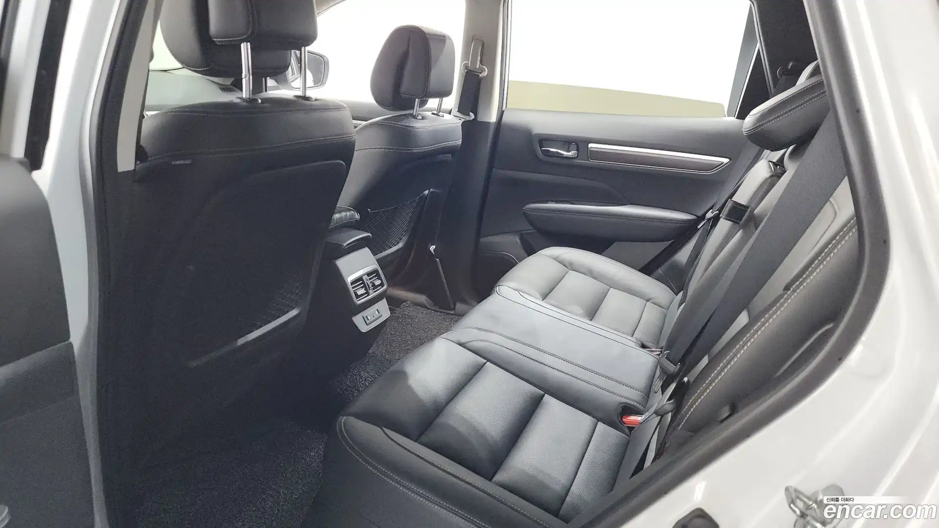 QM6 Renault Korea 2019.6-OPTION-022