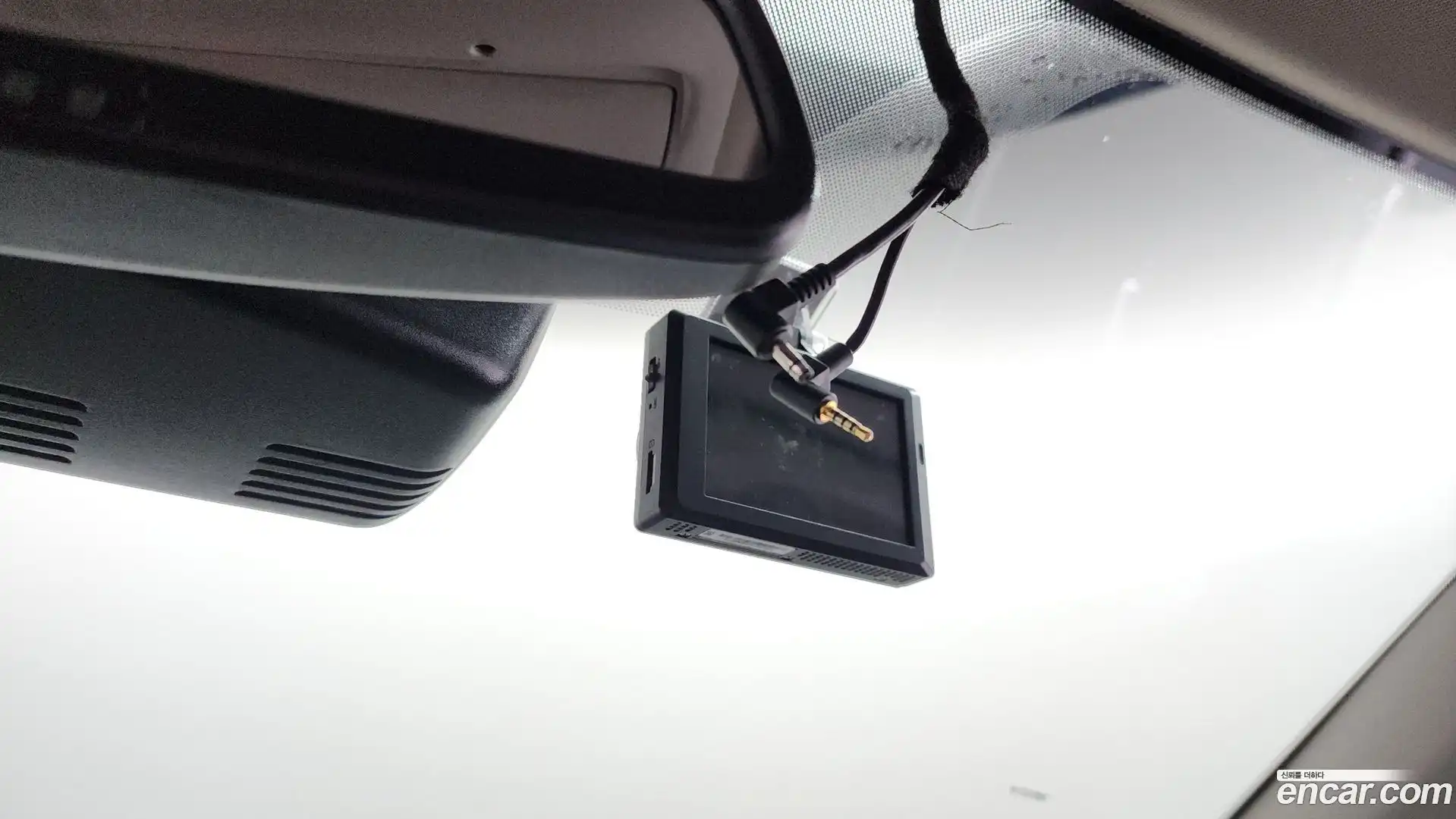 QM6 Renault Korea 2019.6-OPTION-023