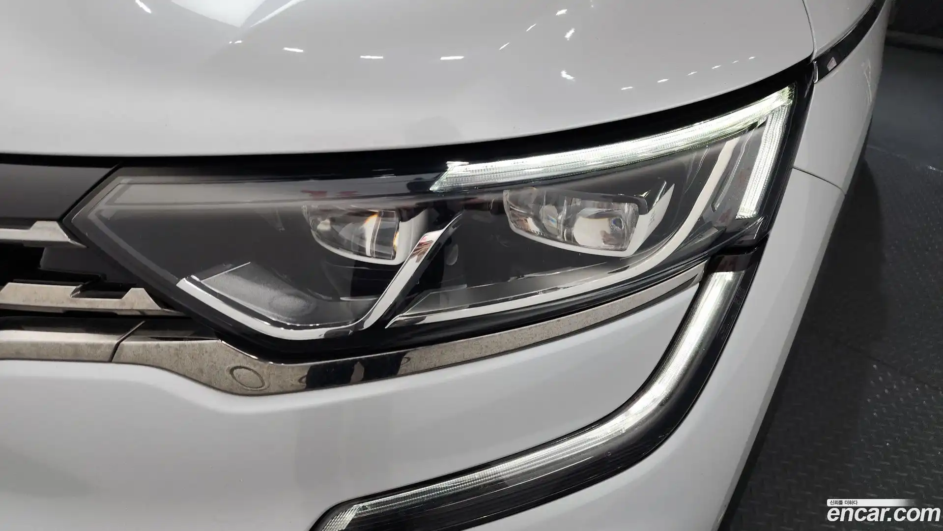 QM6 Renault Korea 2019.6-OUTER-032