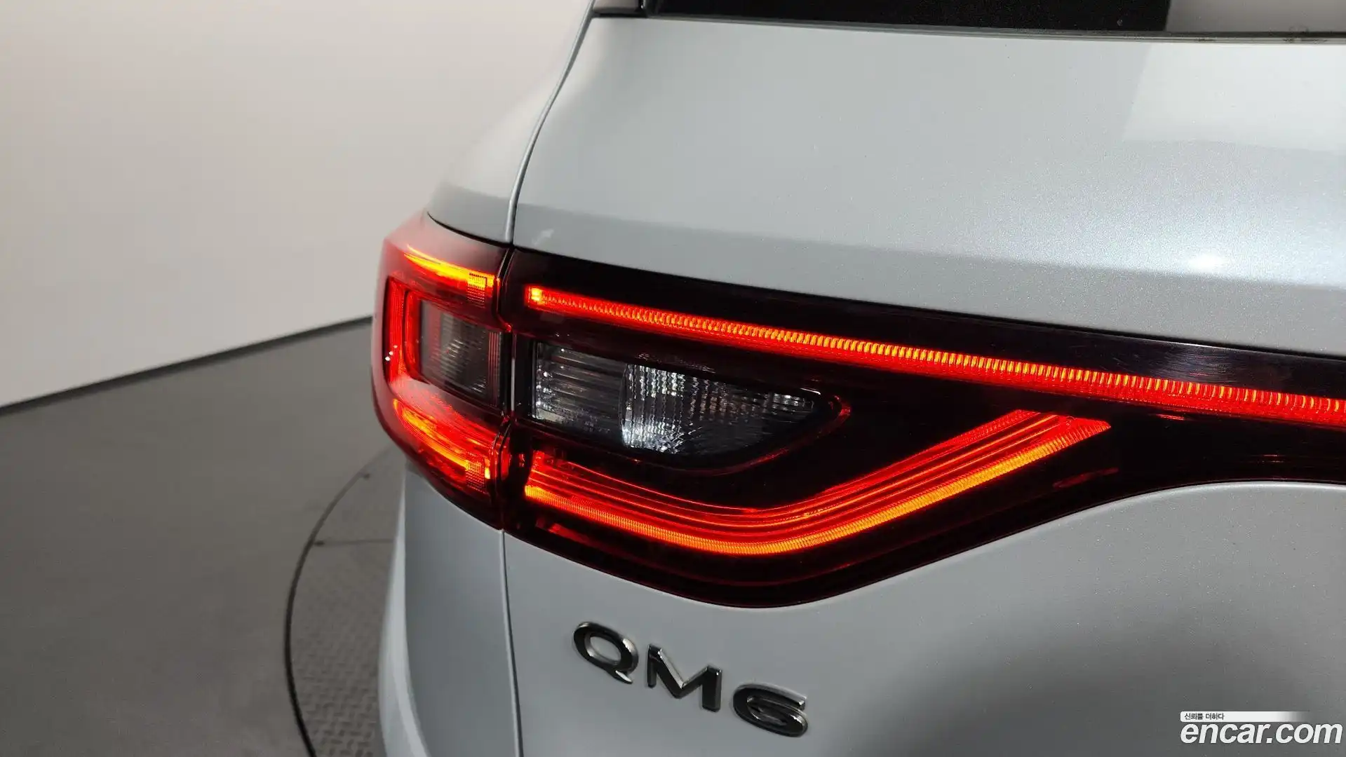 QM6 Renault Korea 2019.6-OUTER-033