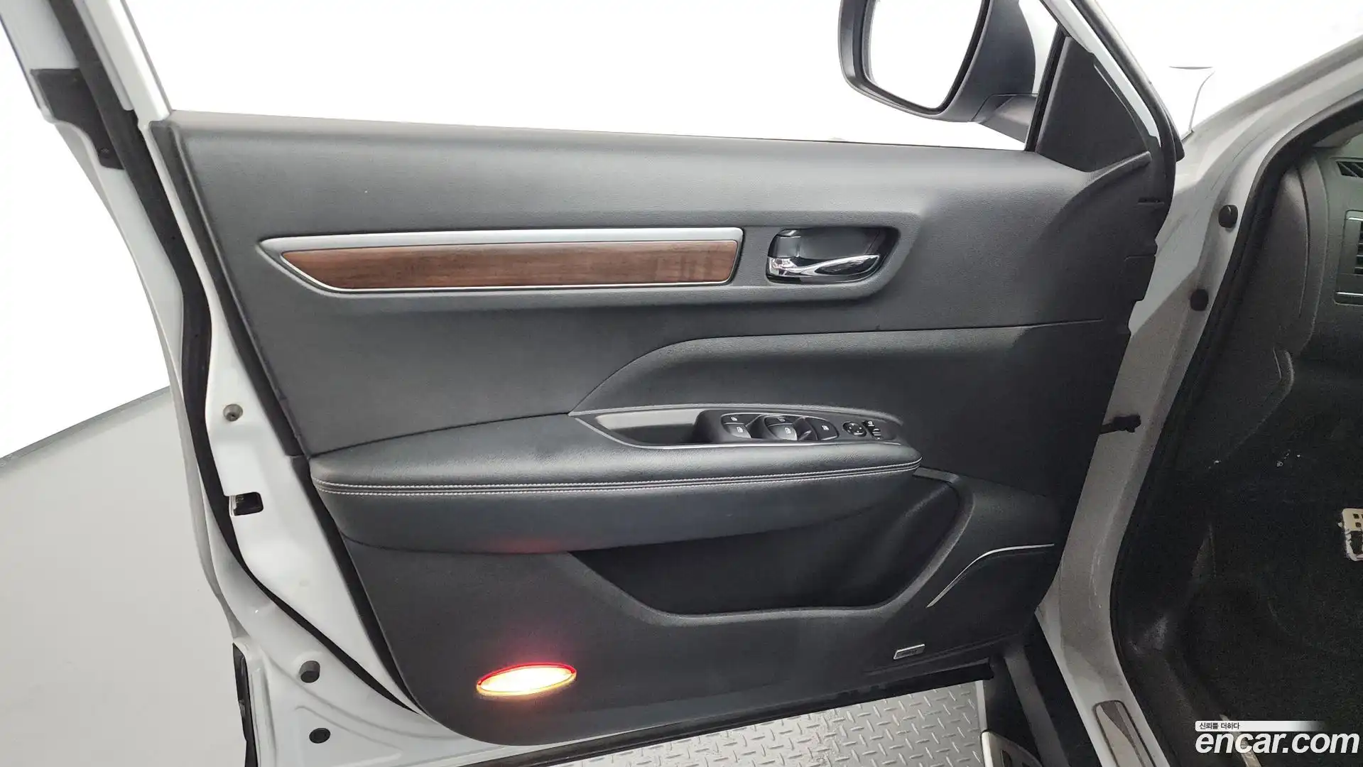 QM6 Renault Korea 2019.6-INNER-034