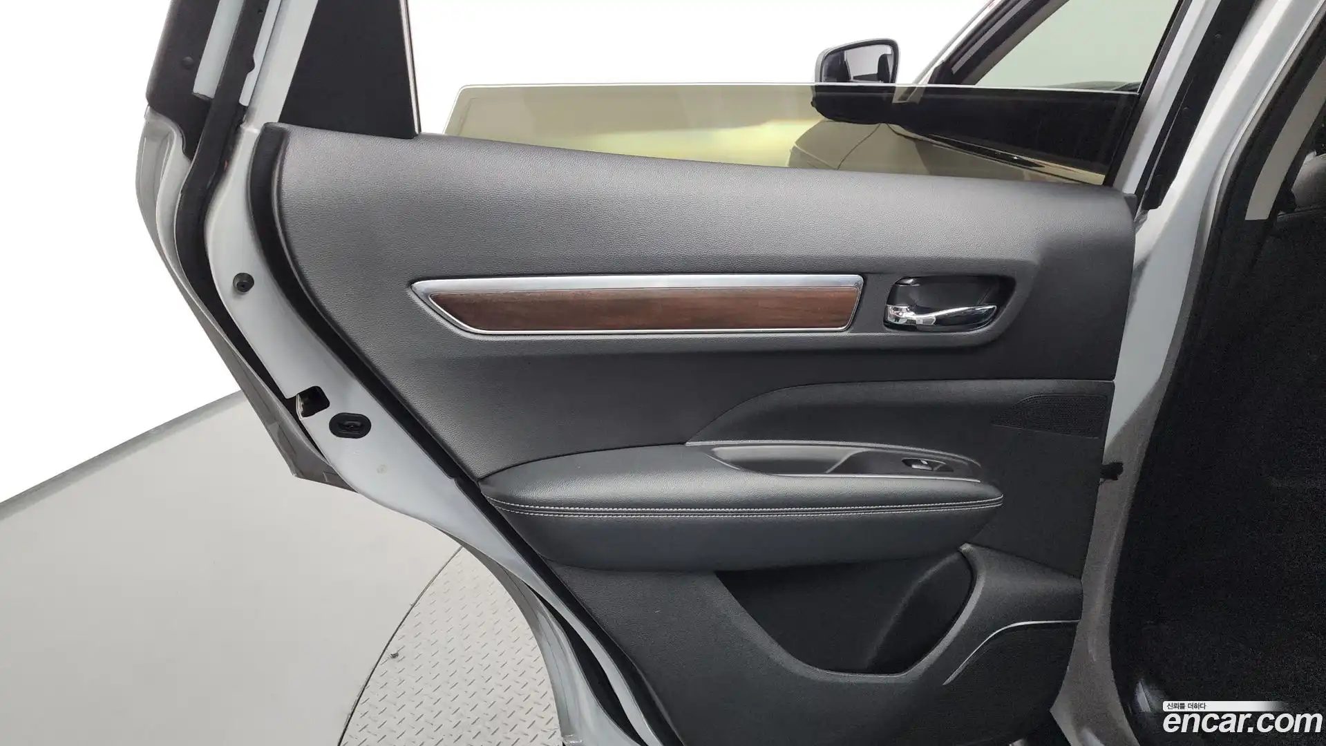 QM6 Renault Korea 2019.6-INNER-035