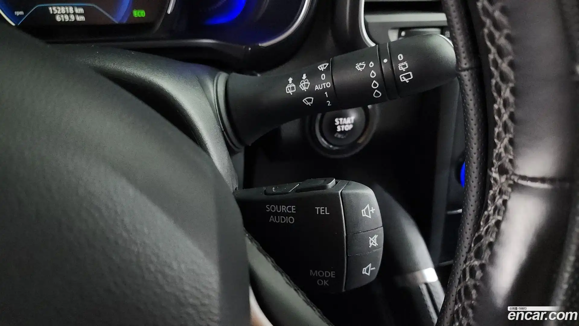QM6 Renault Korea 2019.6-OPTION-040