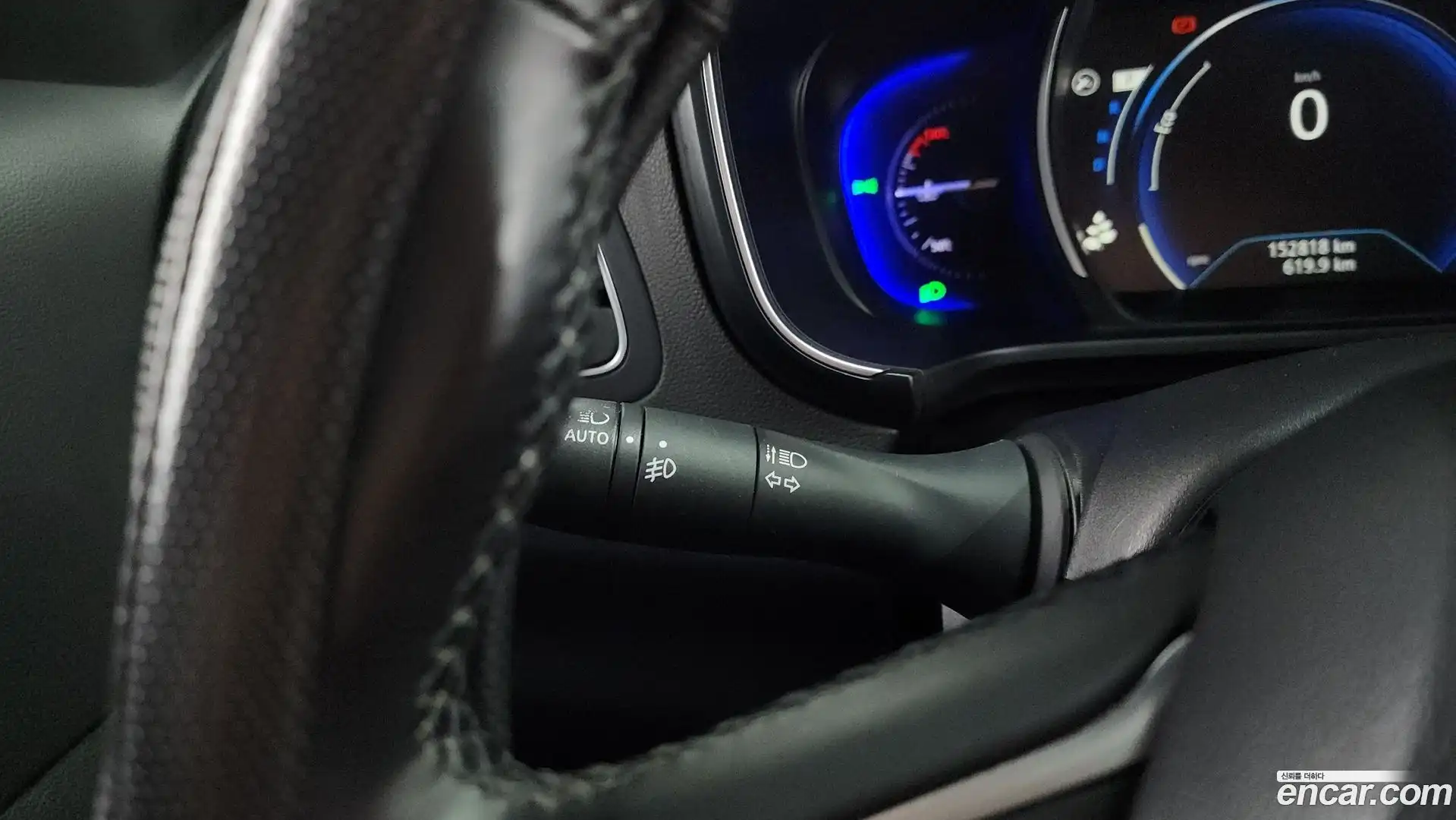 QM6 Renault Korea 2019.6-OPTION-041