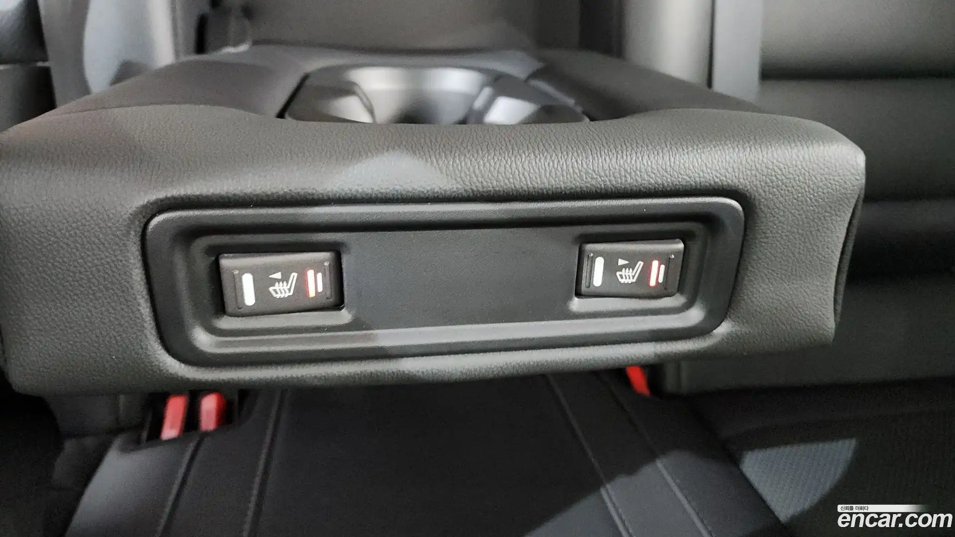 QM6 Renault Korea 2019.6-OPTION-044