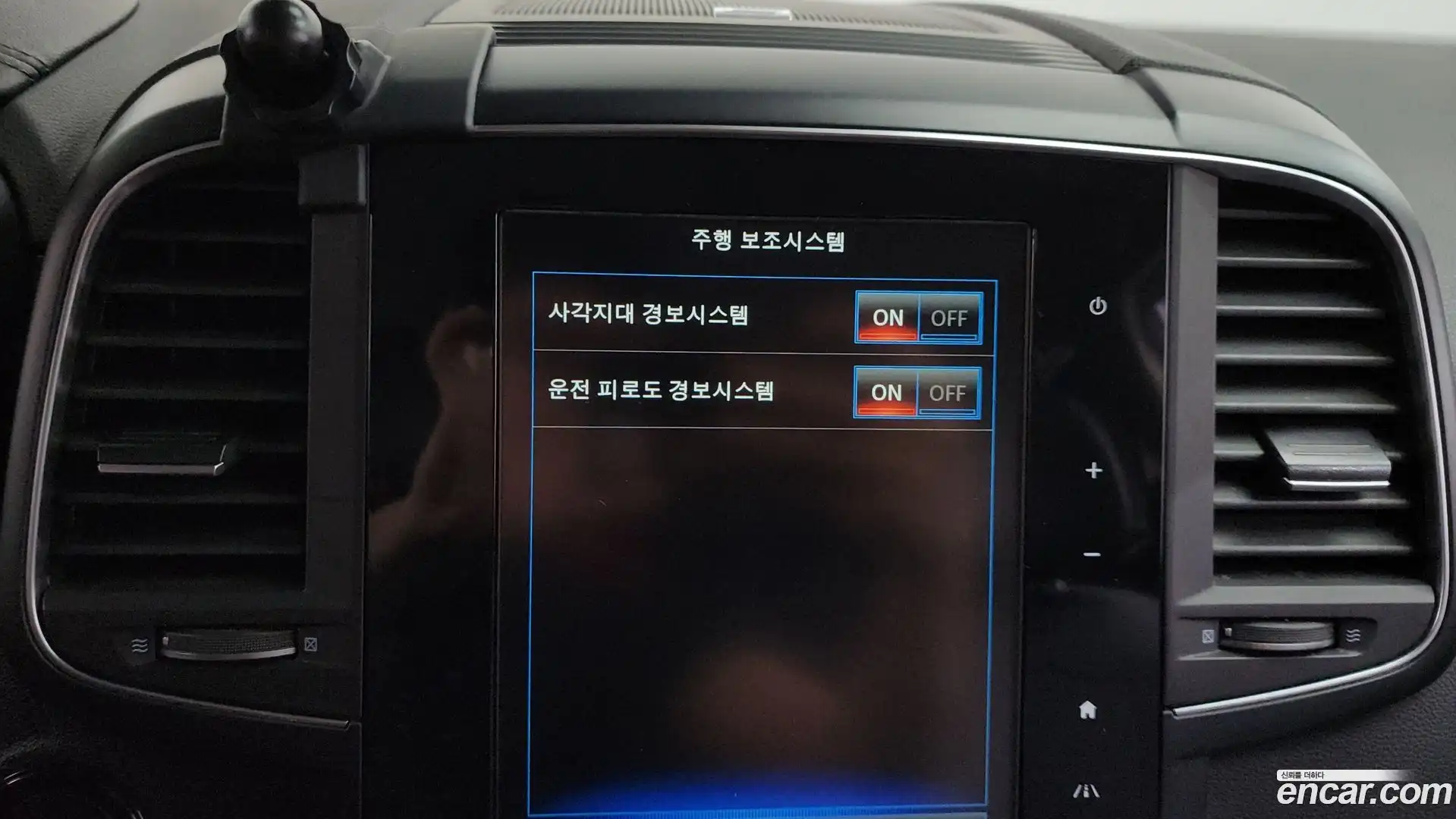 QM6 Renault Korea 2019.6-OPTION-046