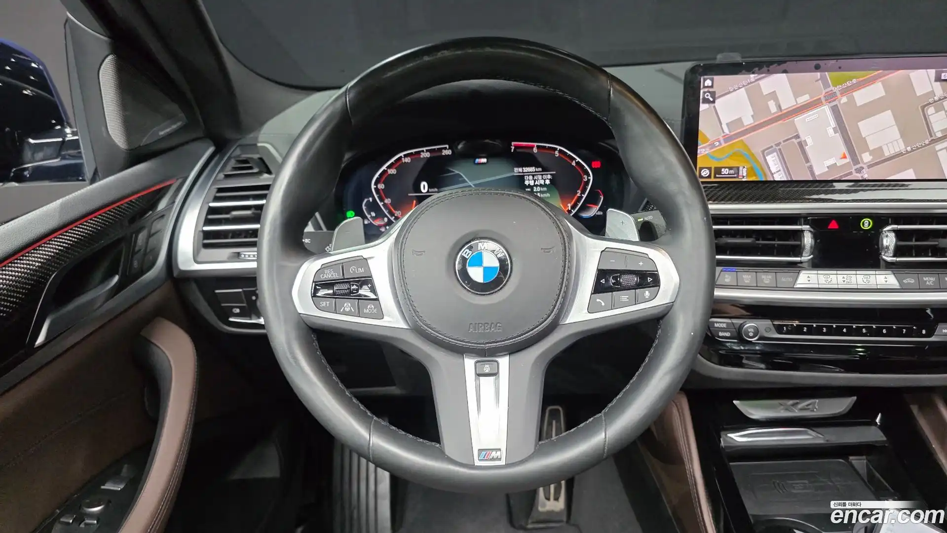 X4 BMW 2023.11-OPTION-017
