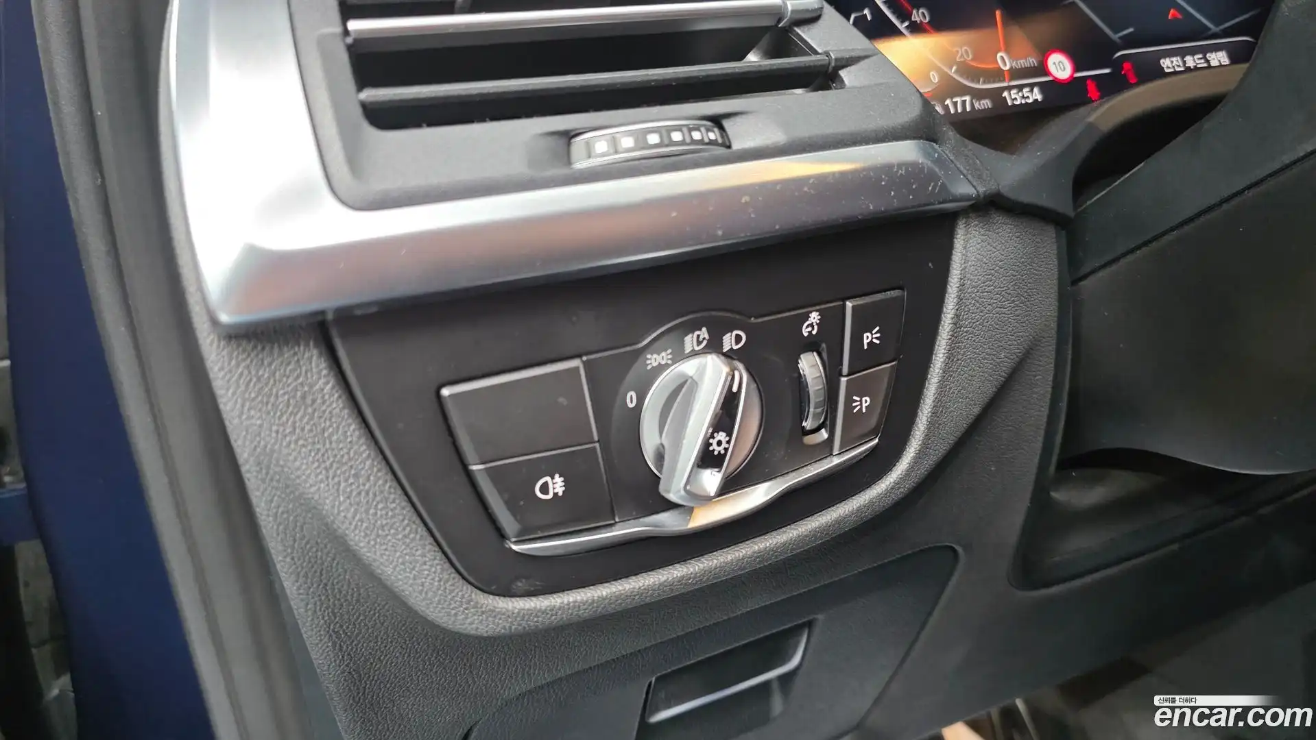 X4 BMW 2023.11-OPTION-022