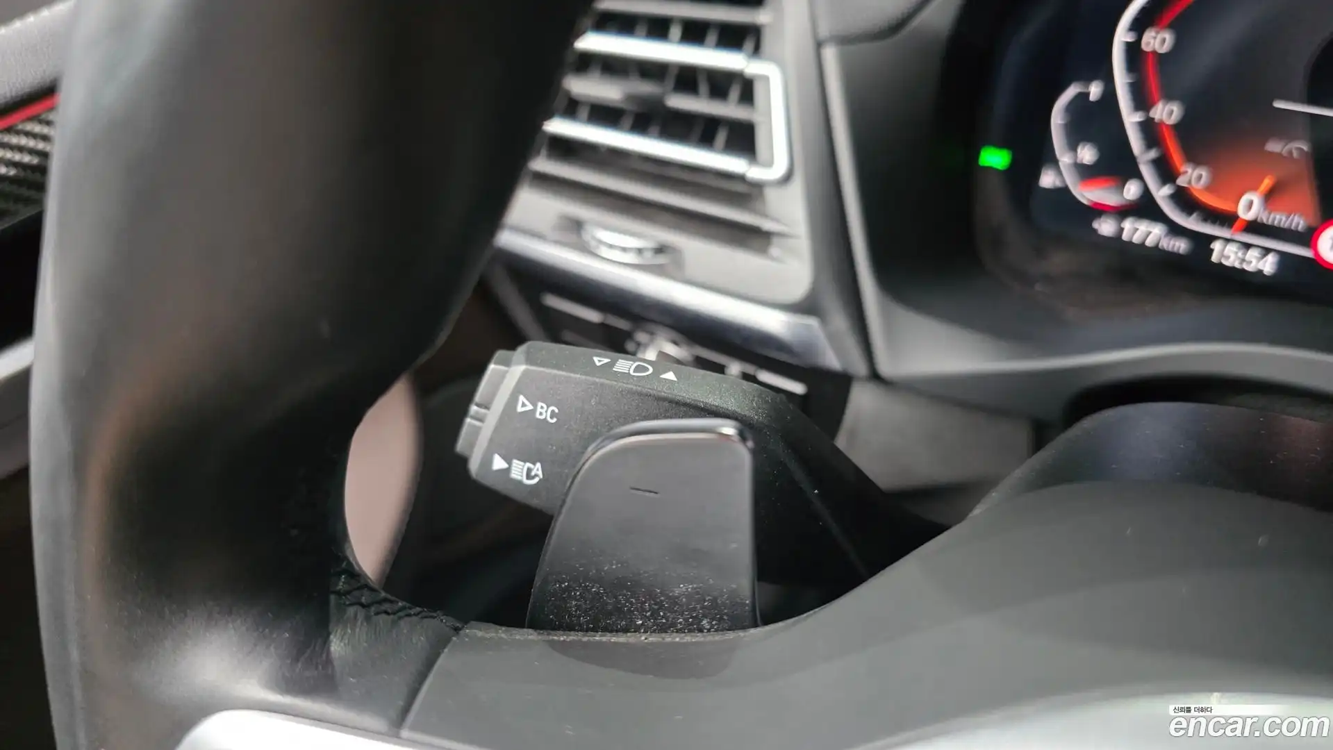 X4 BMW 2023.11-OPTION-024