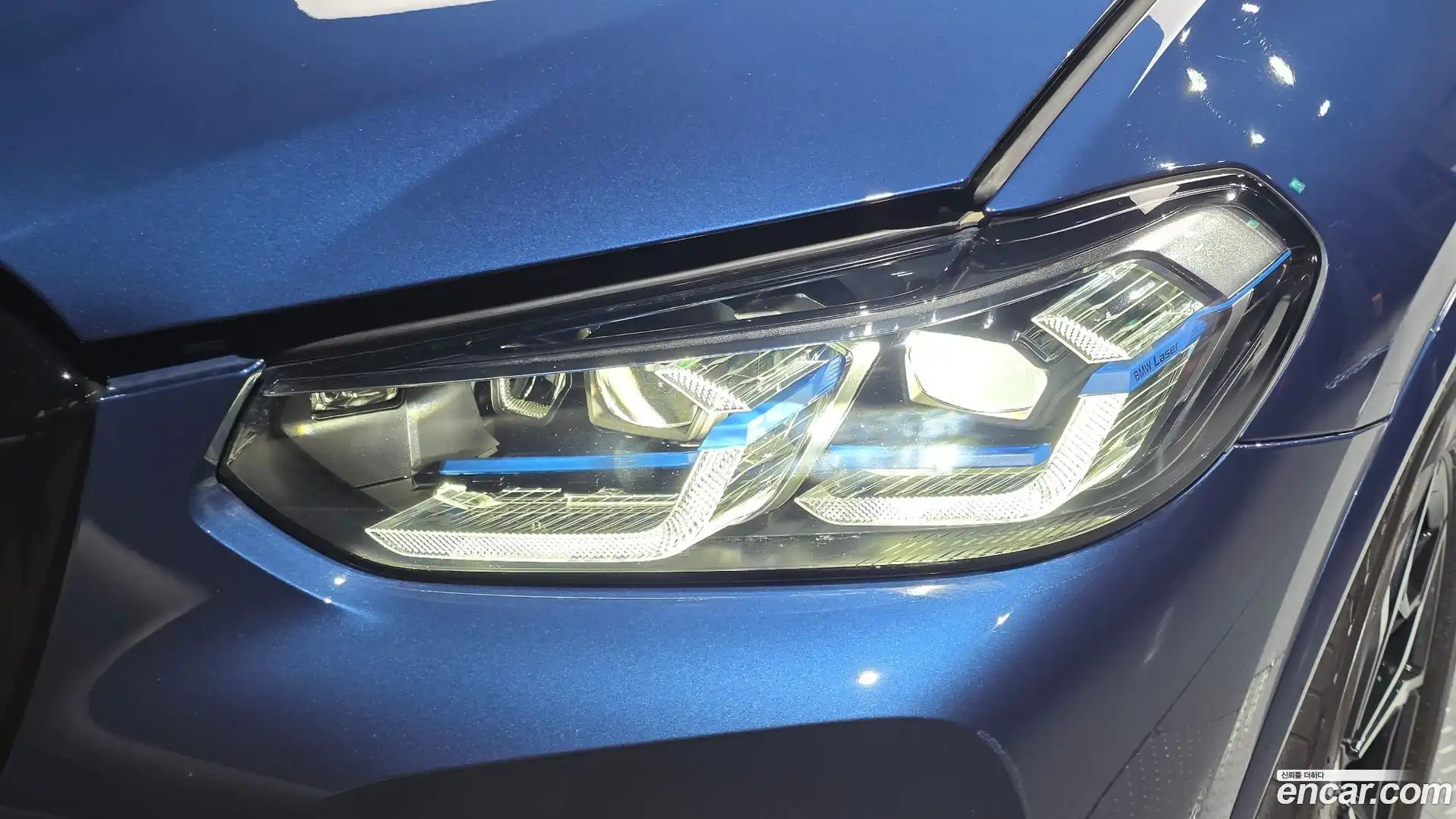 X4 BMW 2023.11-OUTER-032