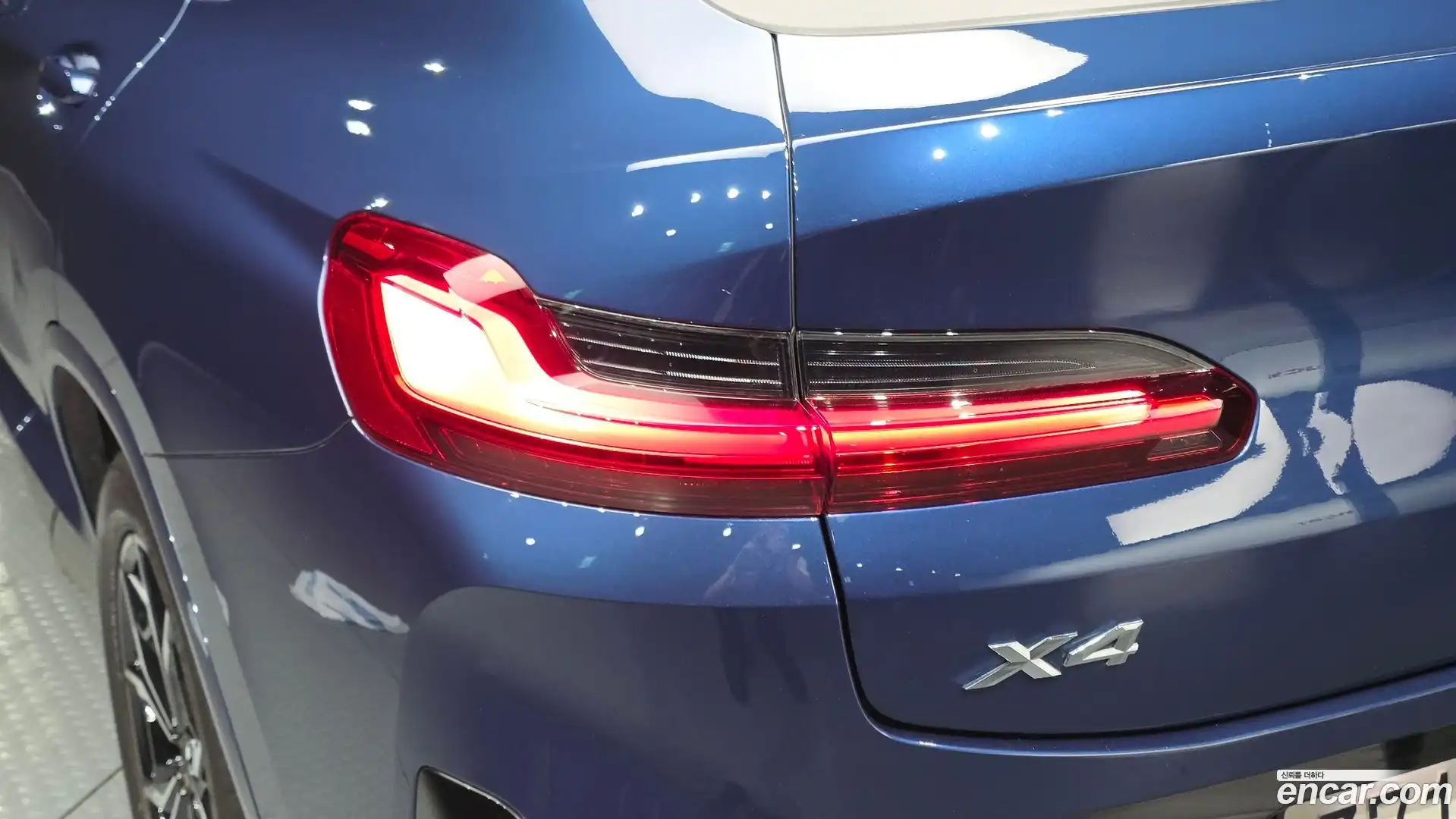 X4 BMW 2023.11-OUTER-033