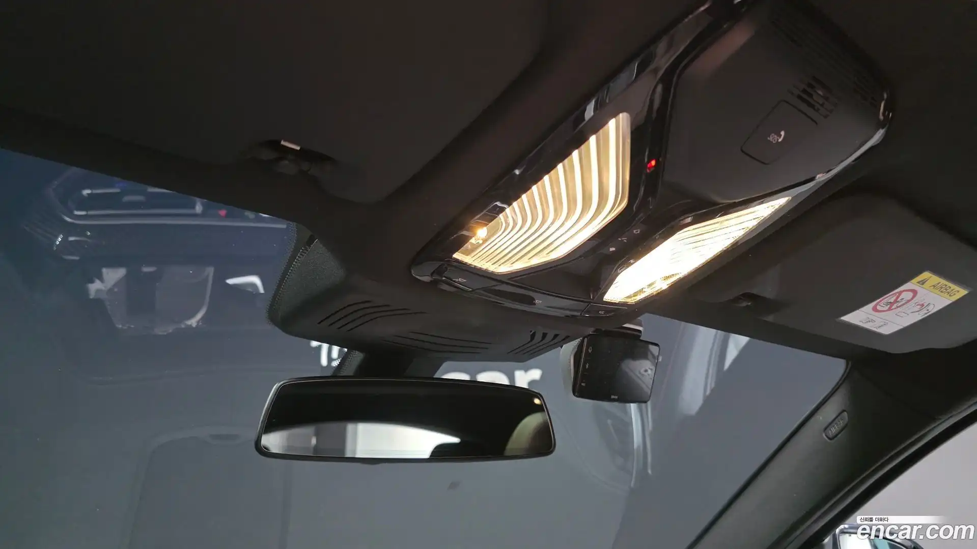 X4 BMW 2023.11-OPTION-041