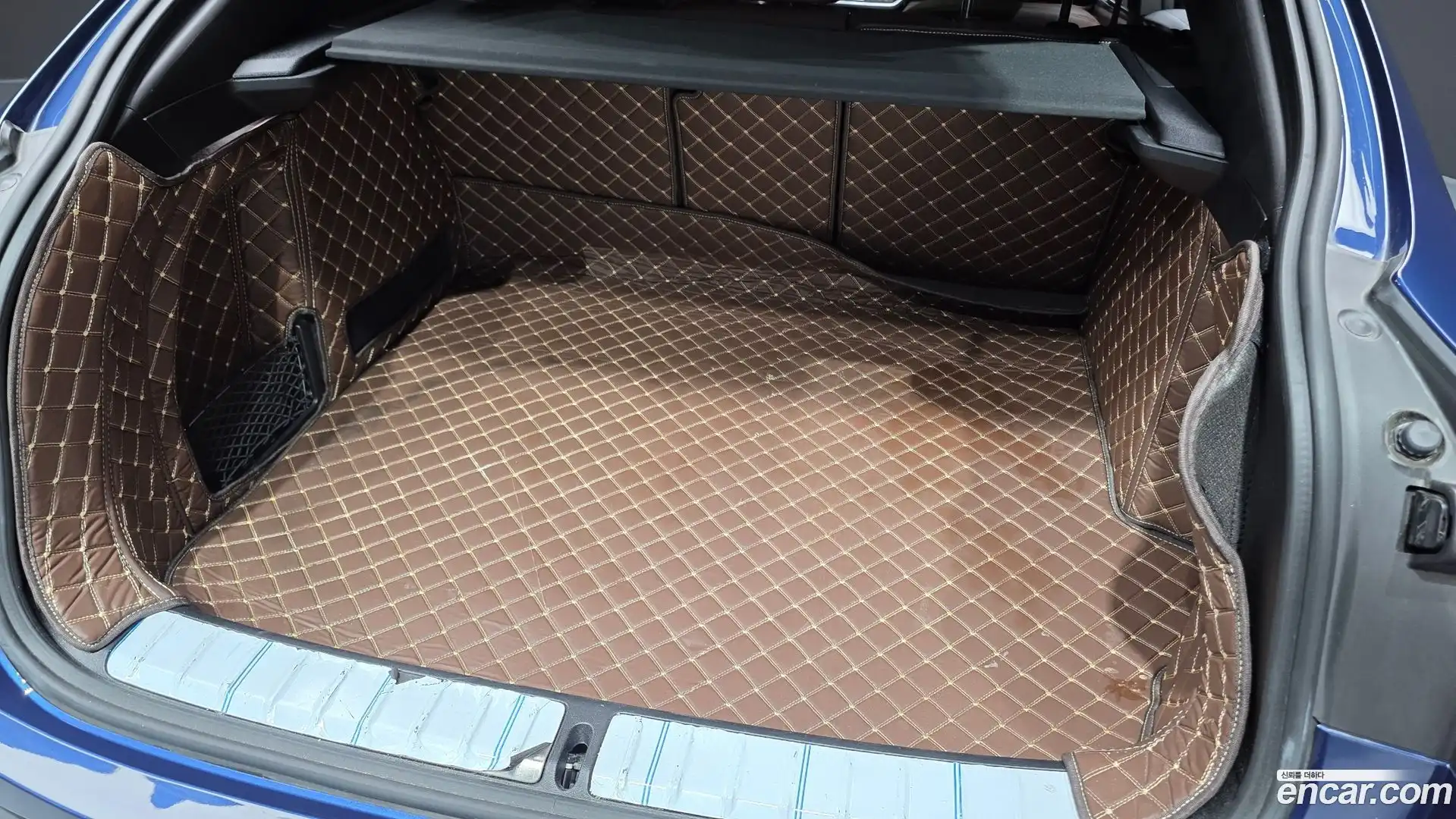 X4 BMW 2023.11-OPTION-043