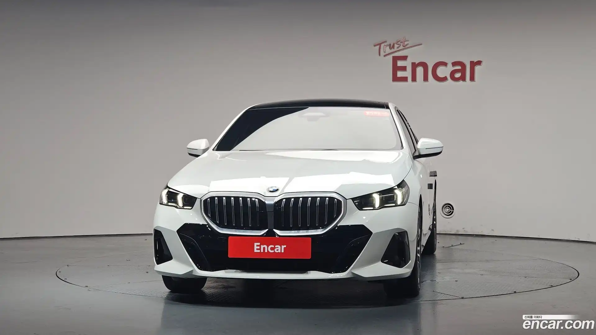 5-Series BMW 2024.2-OUTER-003