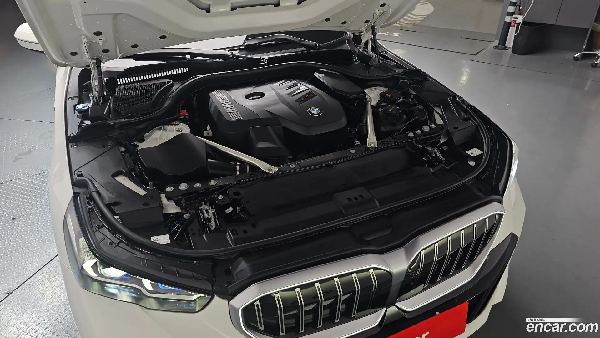 5-Series BMW 2024.2-OUTER-006