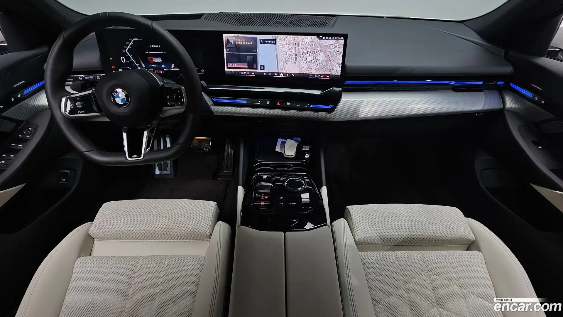 5-Series BMW 2024.2-INNER-007